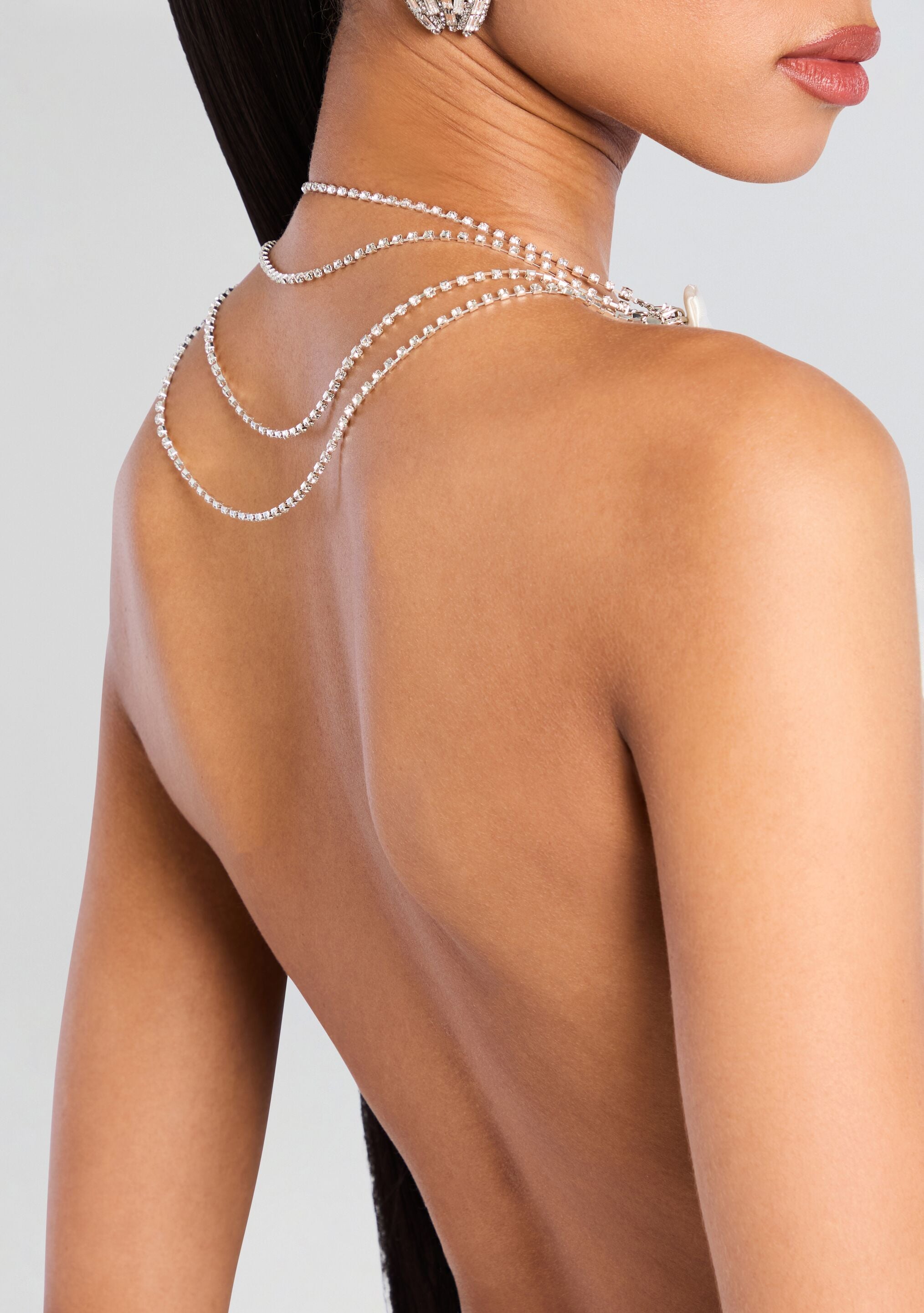 Eve Dress-Sunny Prom