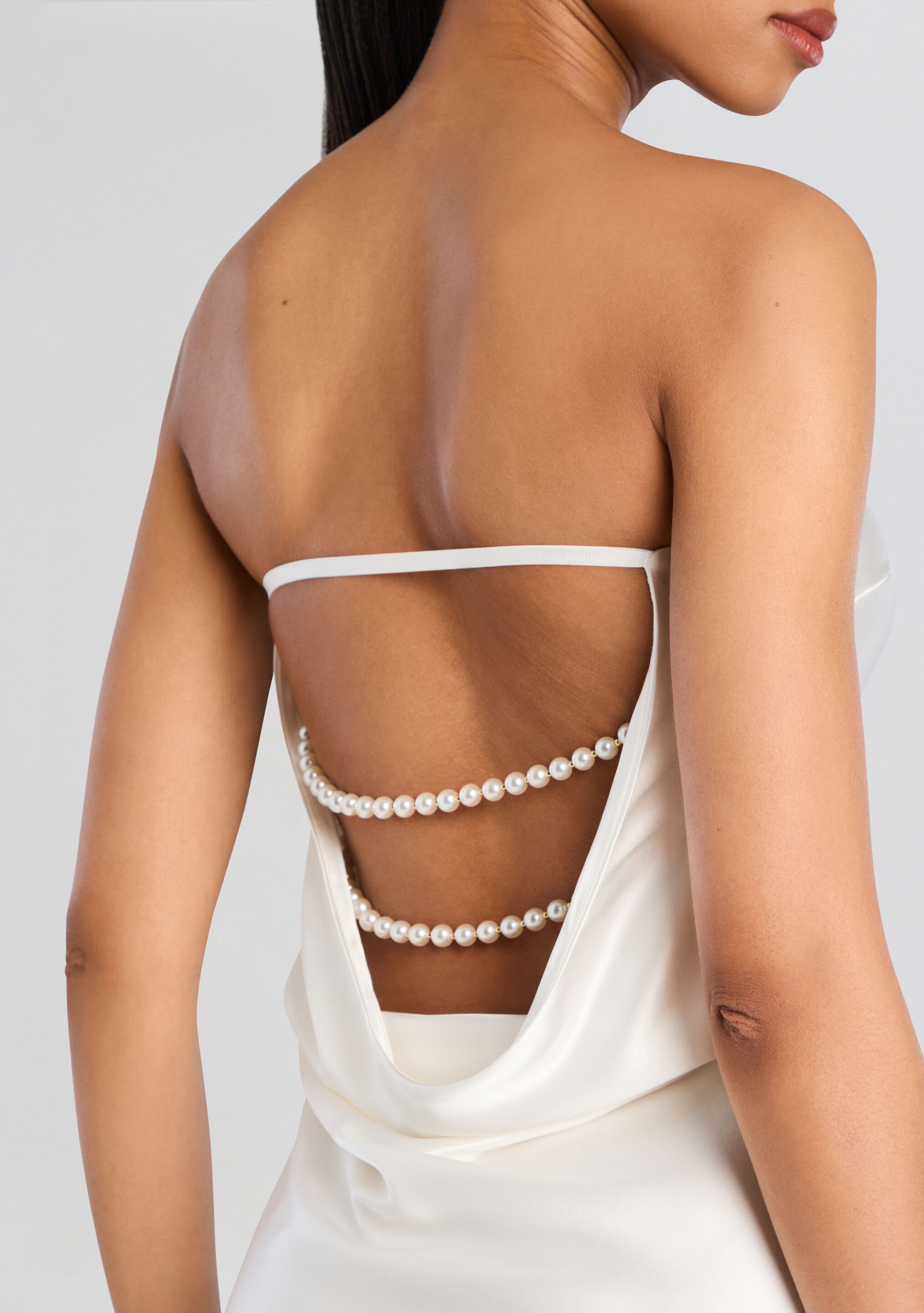 Indiyah Dress-Sunny Prom