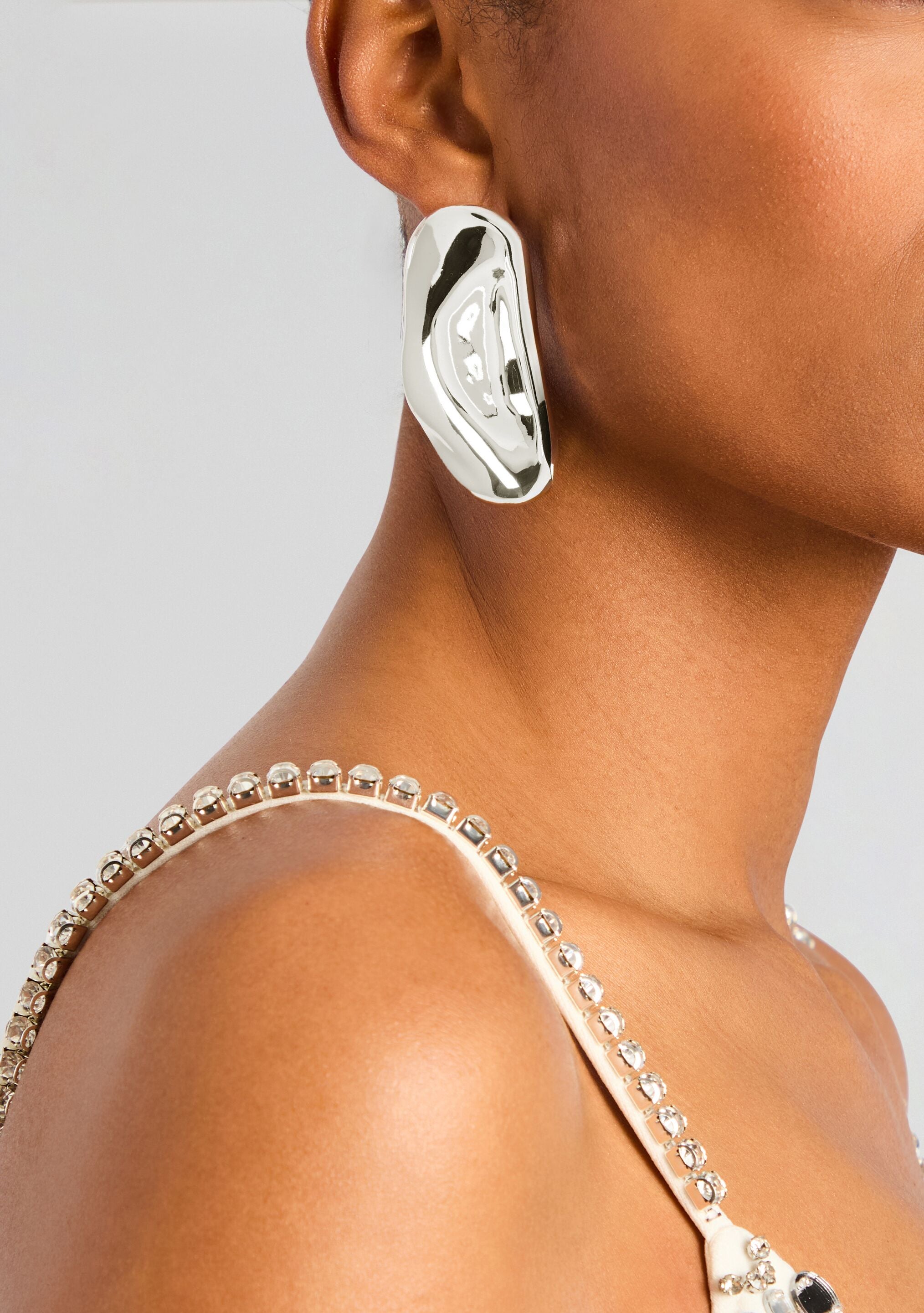 Fortunara Earring-Sunny Prom