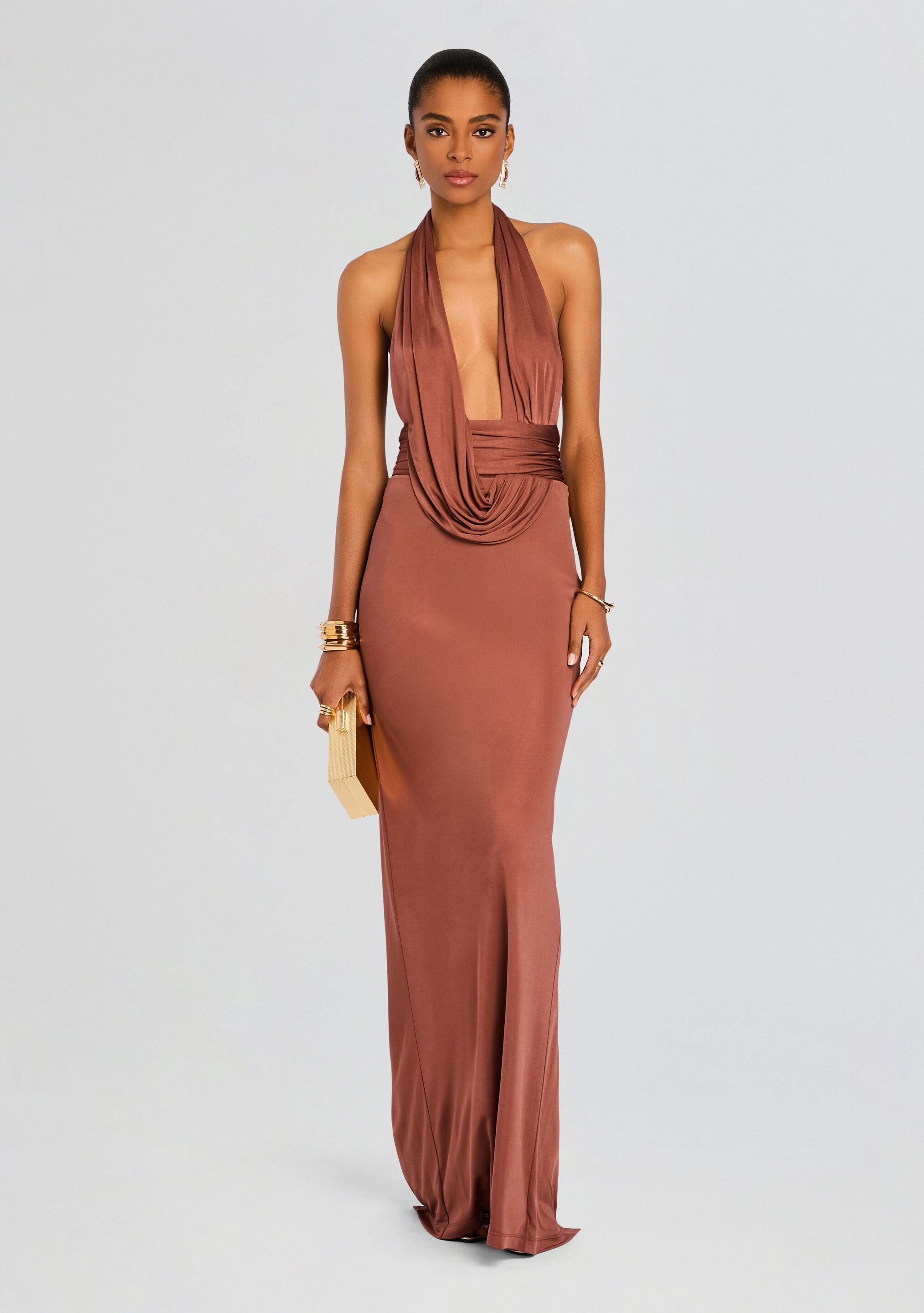 Payton Dress-Sunny Prom