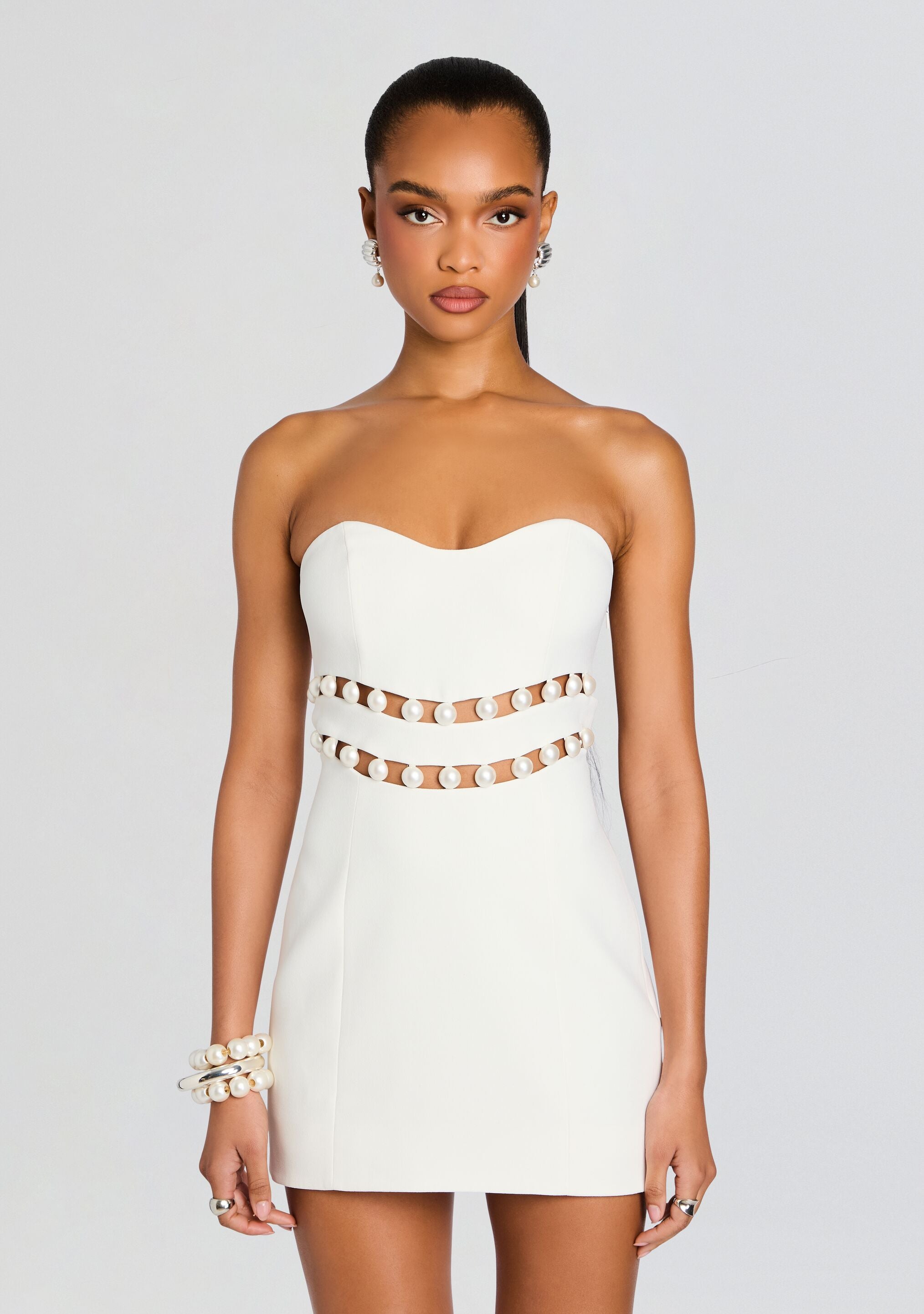 Alyce Dress-Sunny Prom