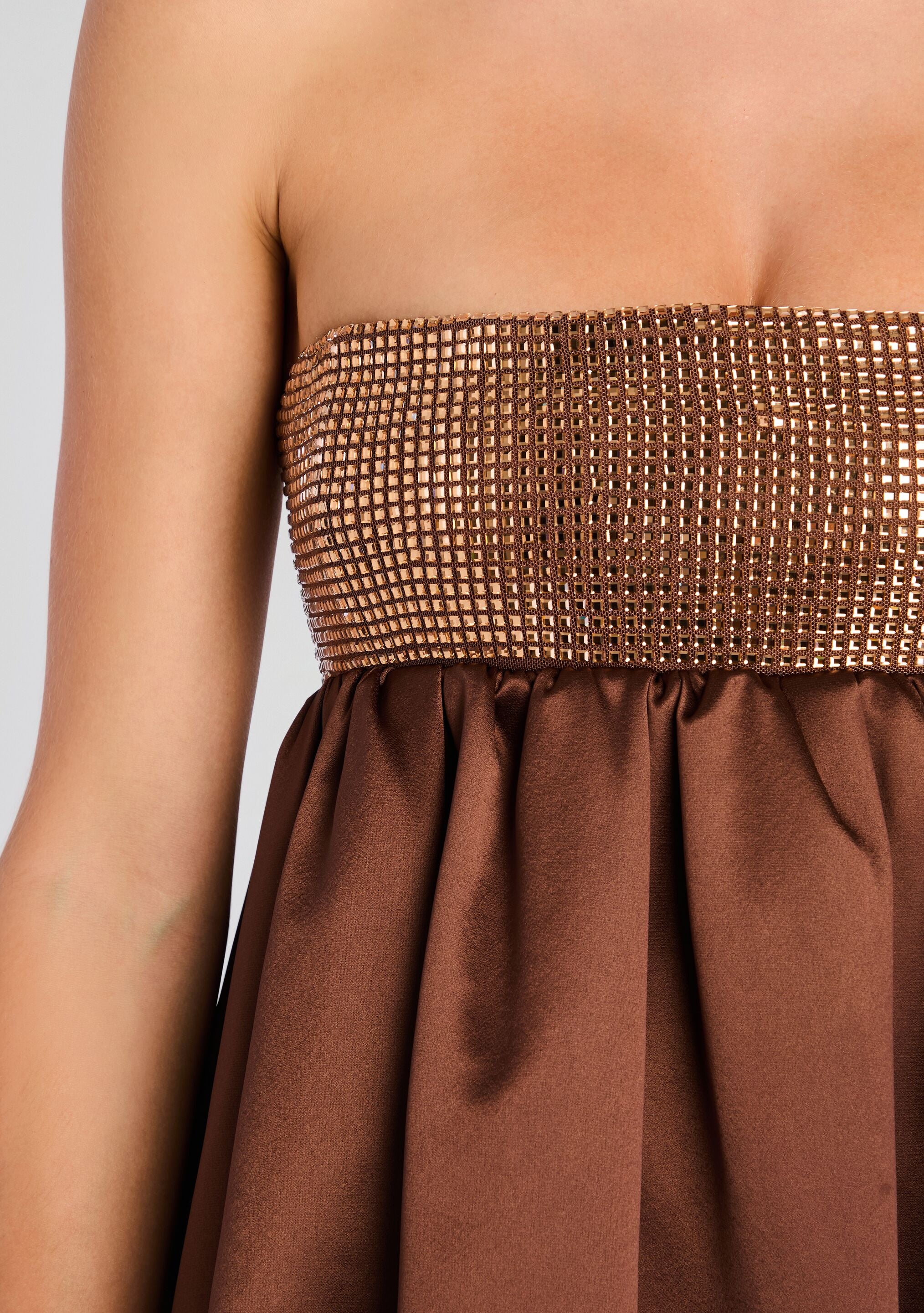 Delfina Dress-Sunny Prom