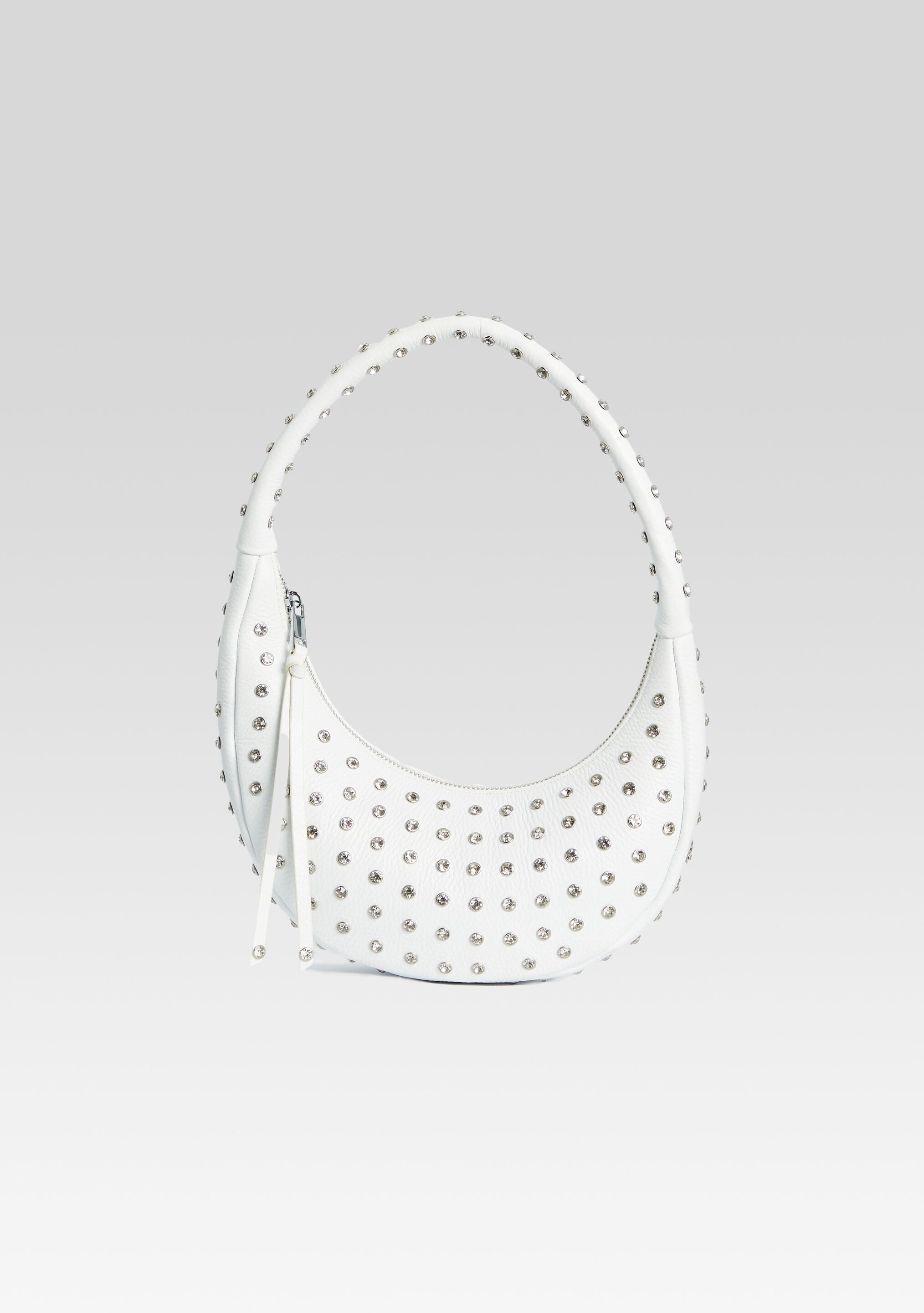 Elodie Medium Bag-Sunny Prom