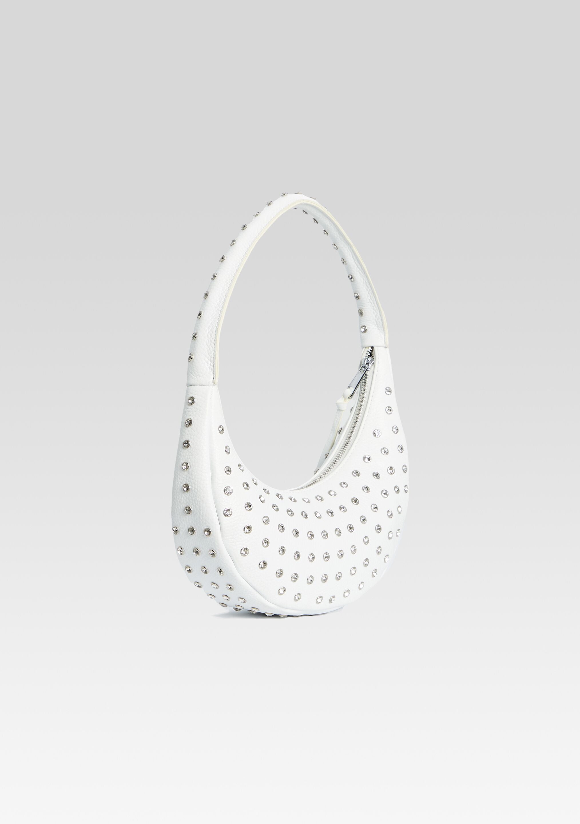 Elodie Medium Bag-Sunny Prom