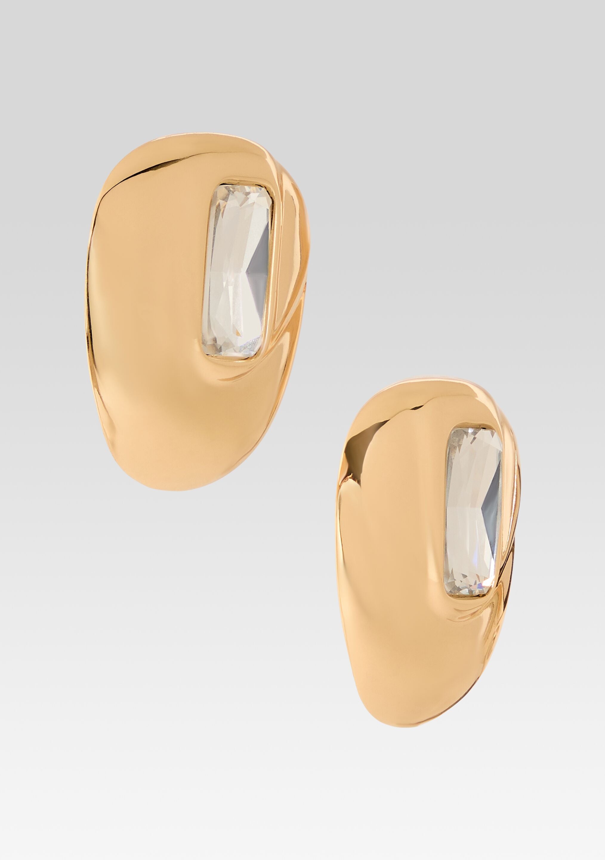 Bianca Earrings-Sunny Prom