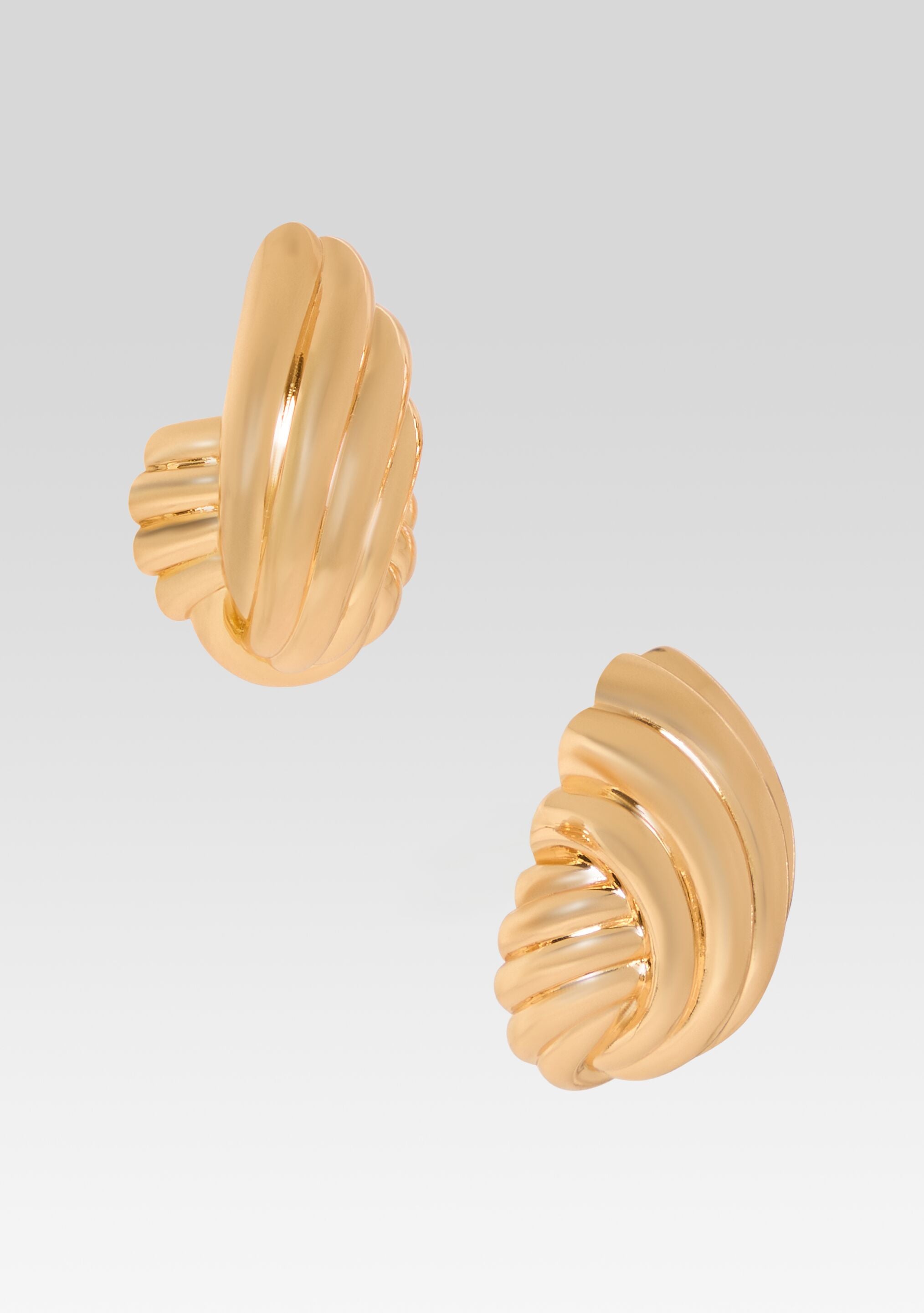 Jill Earrings-Sunny Prom