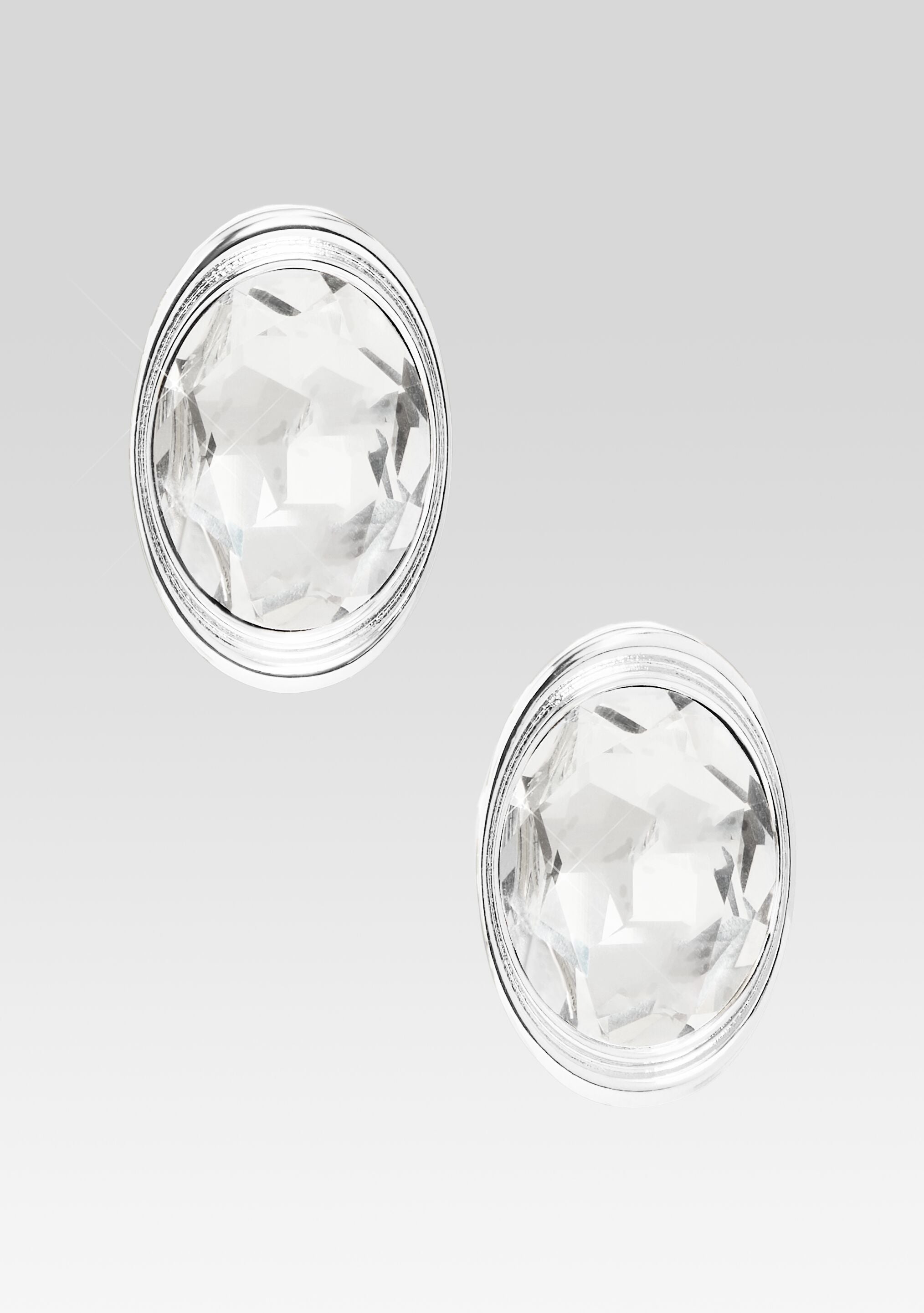 Salma Earrings-Sunny Prom