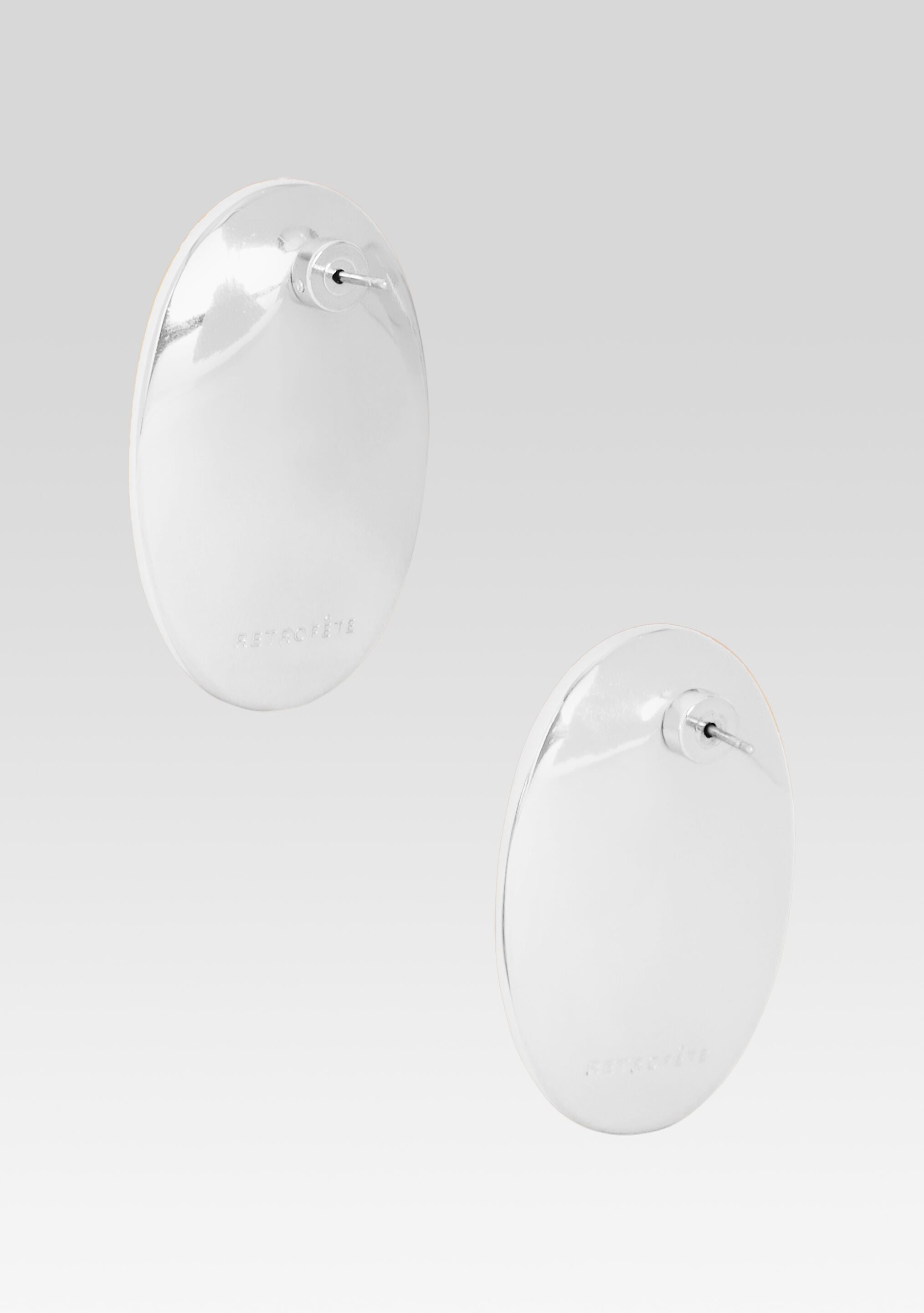 Salma Earrings-Sunny Prom