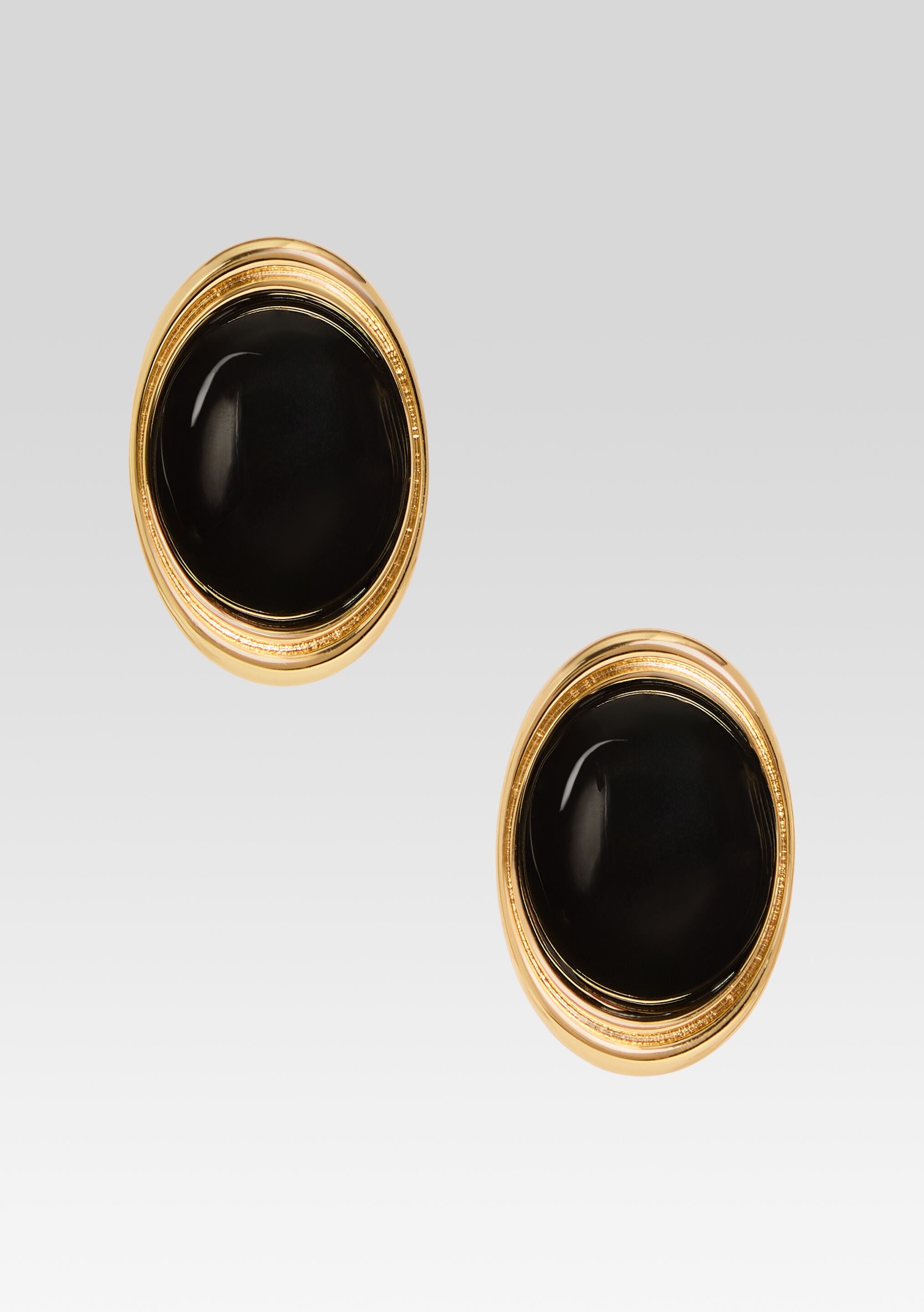 Sanaa Earrings-Sunny Prom