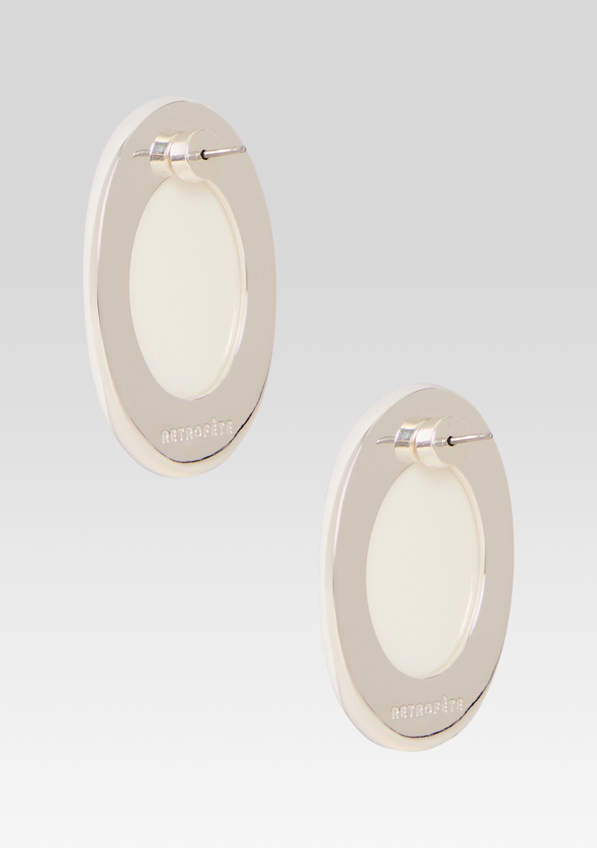 Sanaa Earrings-Sunny Prom