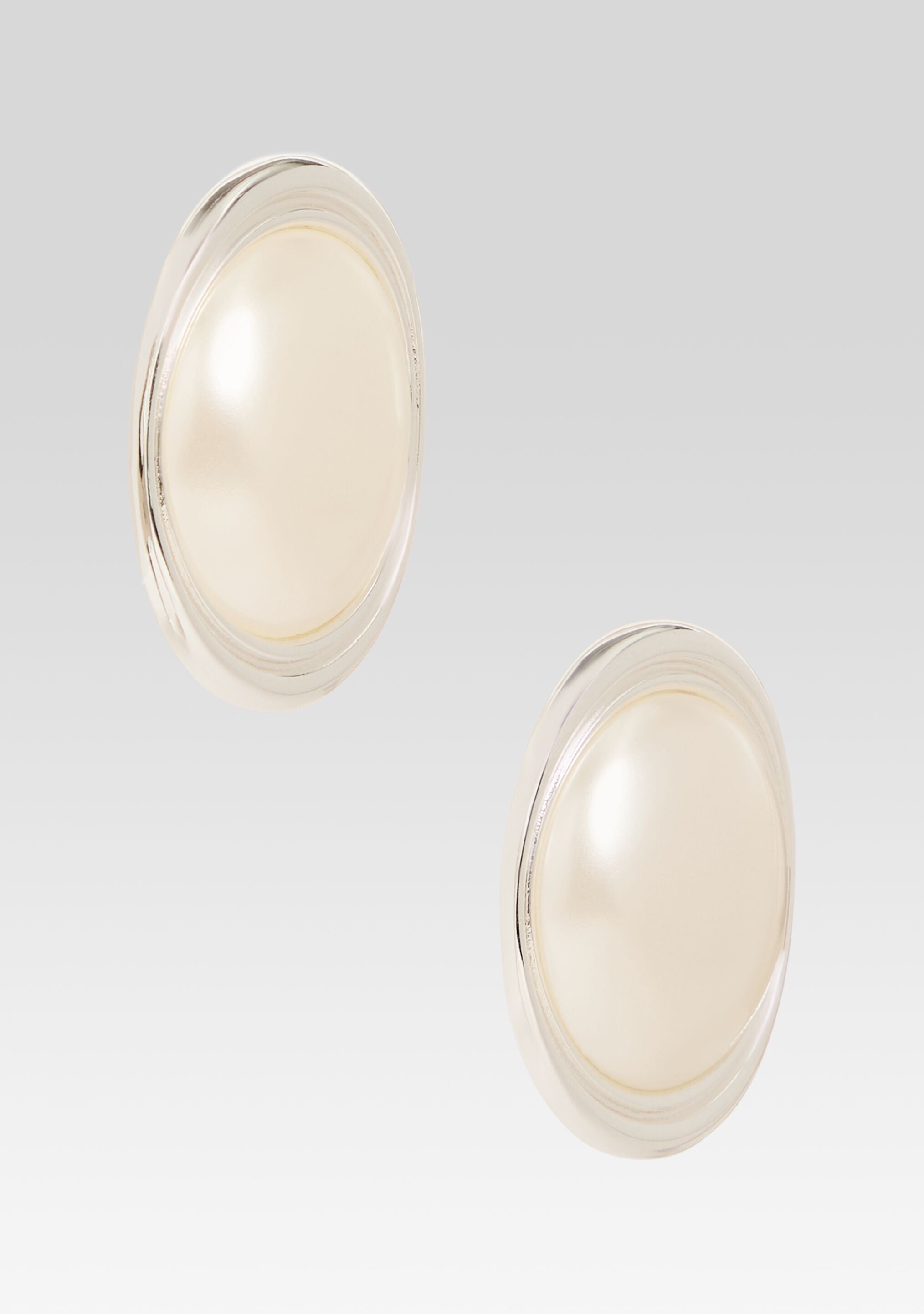 Sanaa Earrings-Sunny Prom