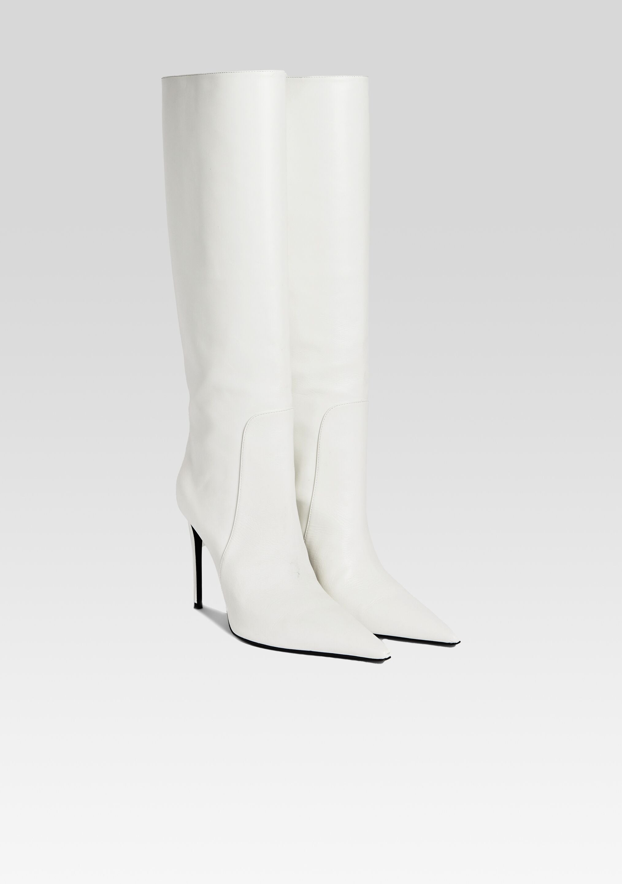 Frida Boot-Sunny Prom