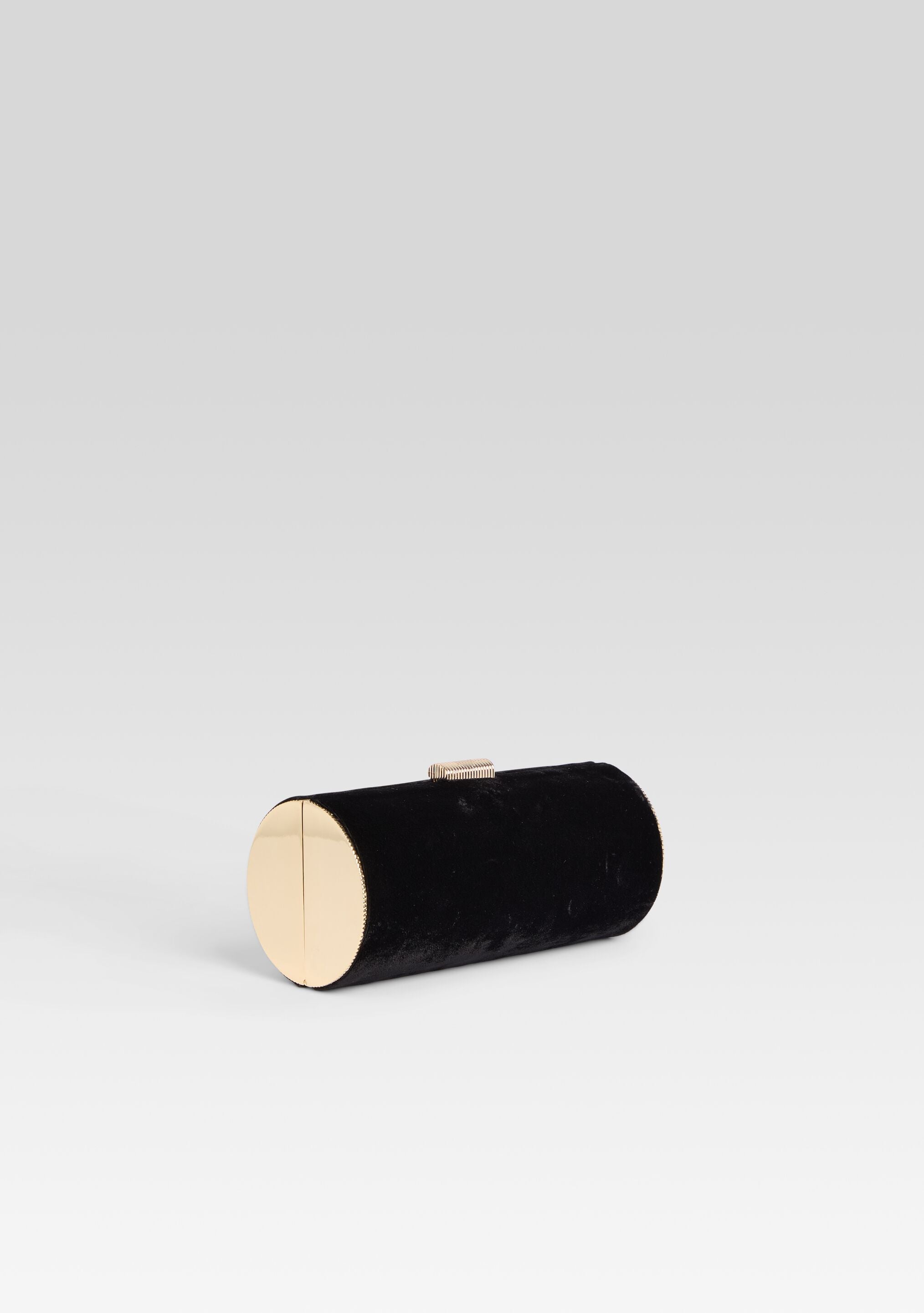 Gracelyn Clutch-Sunny Prom