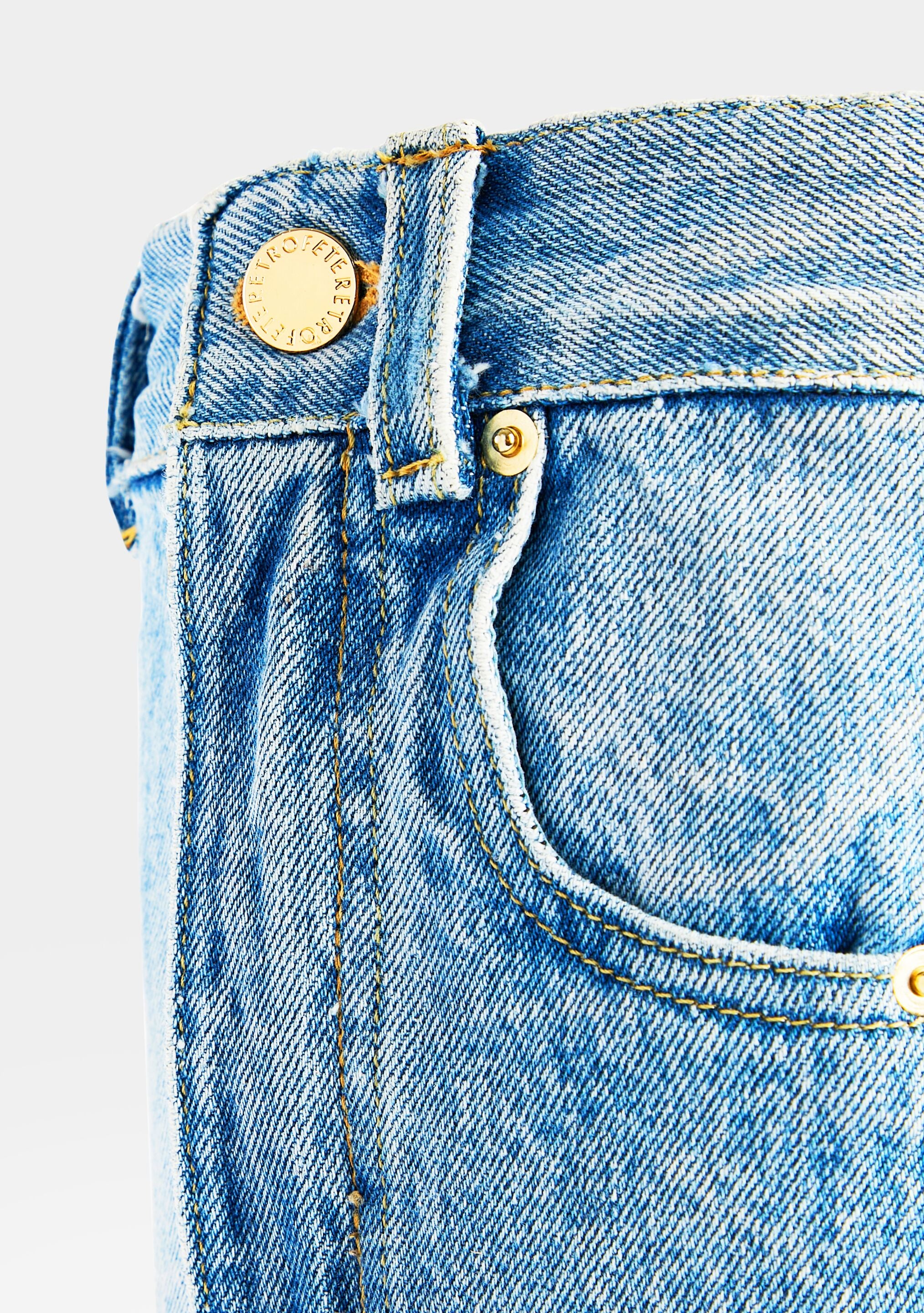 Kaia Boot-Sunny Prom