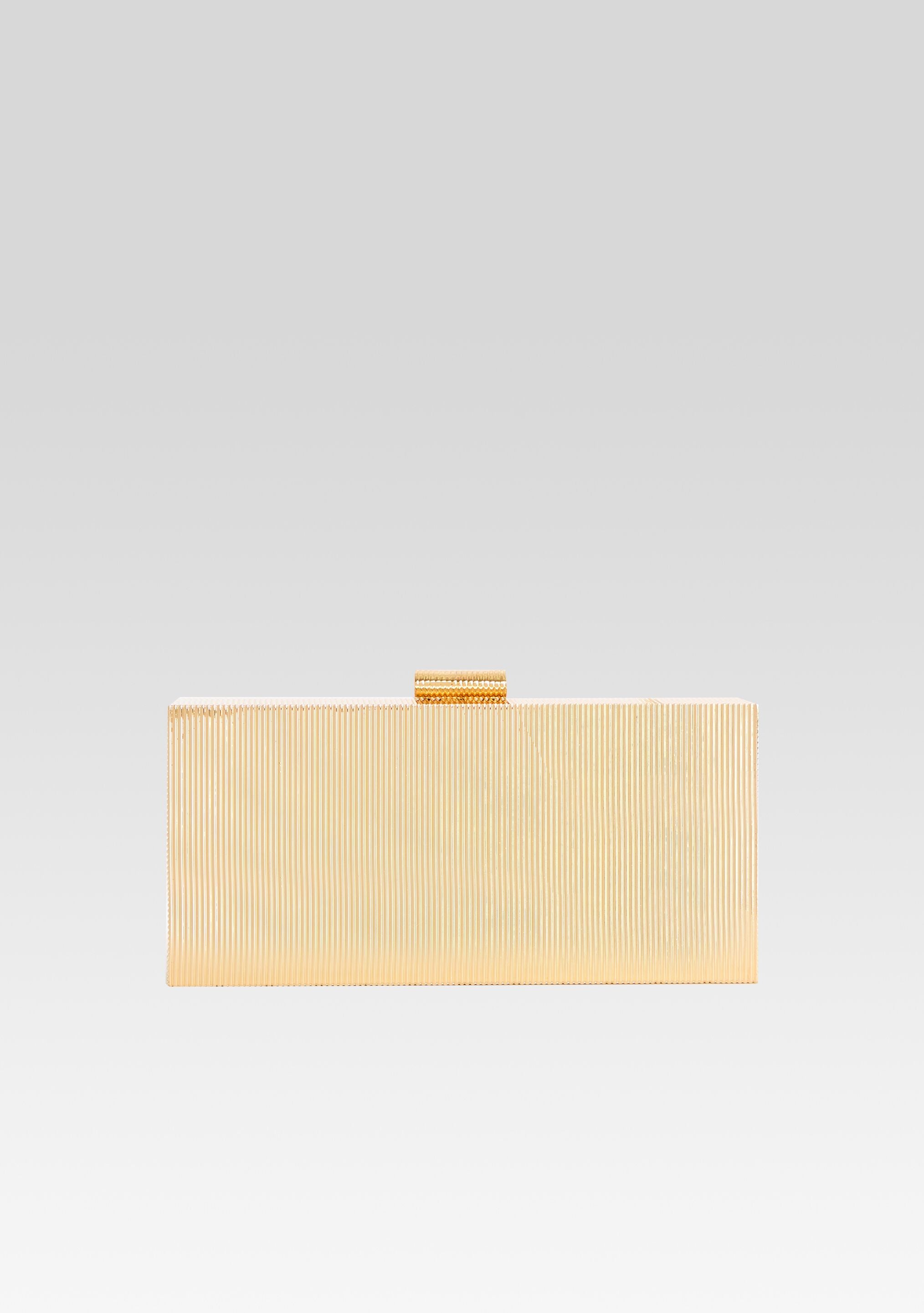 Milo Clutch-Sunny Prom