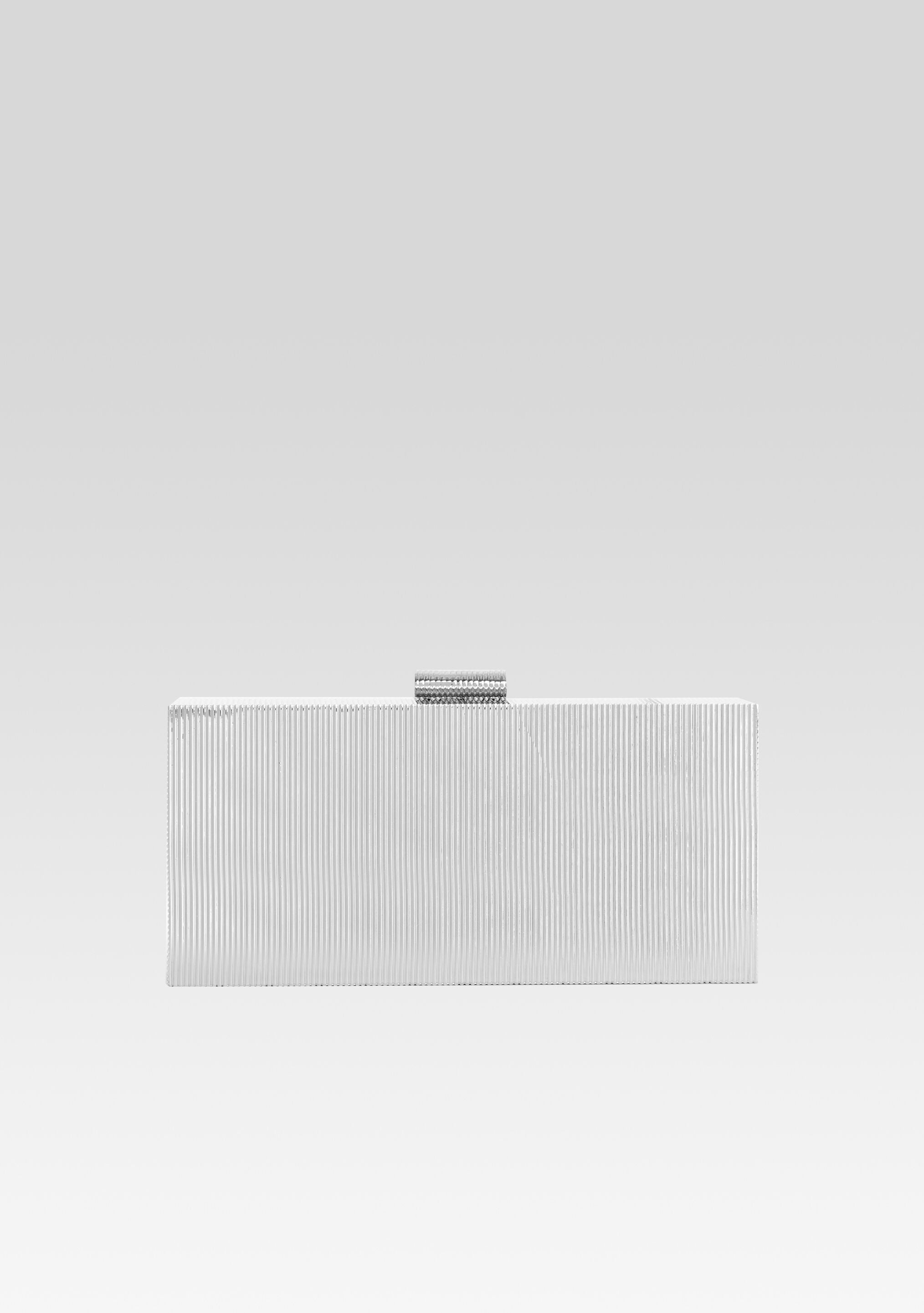 Milo Clutch-Sunny Prom