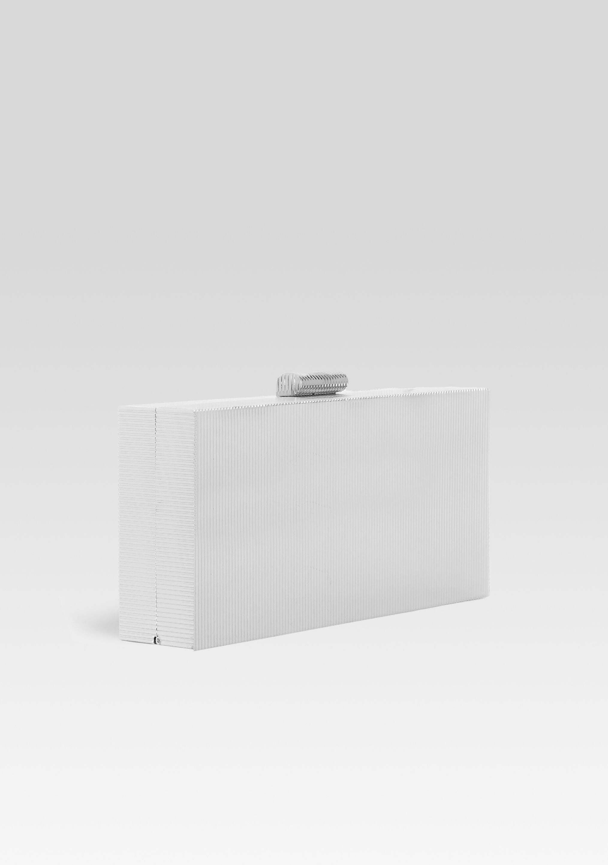 Milo Clutch-Sunny Prom