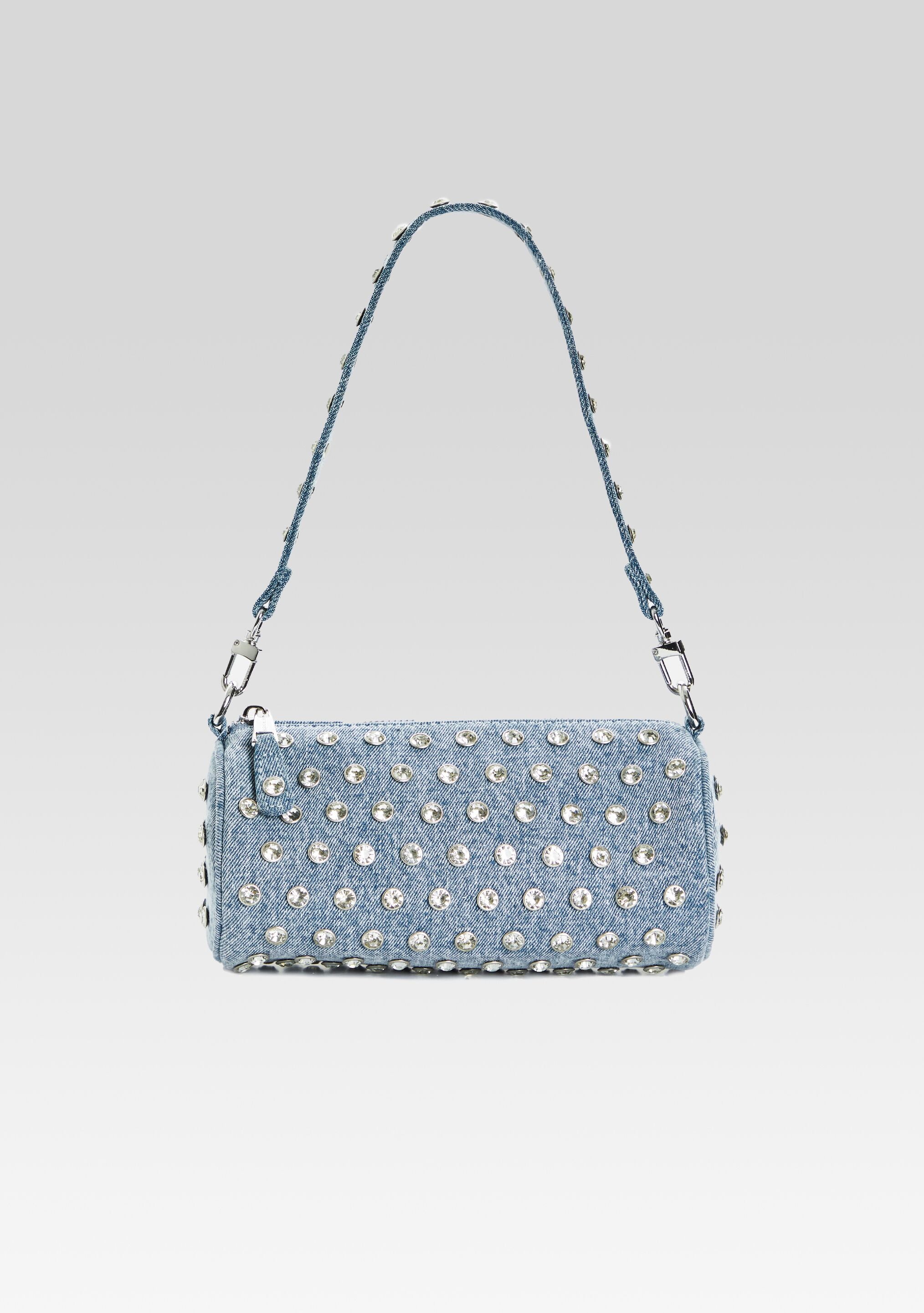 Moxie Bag-Sunny Prom