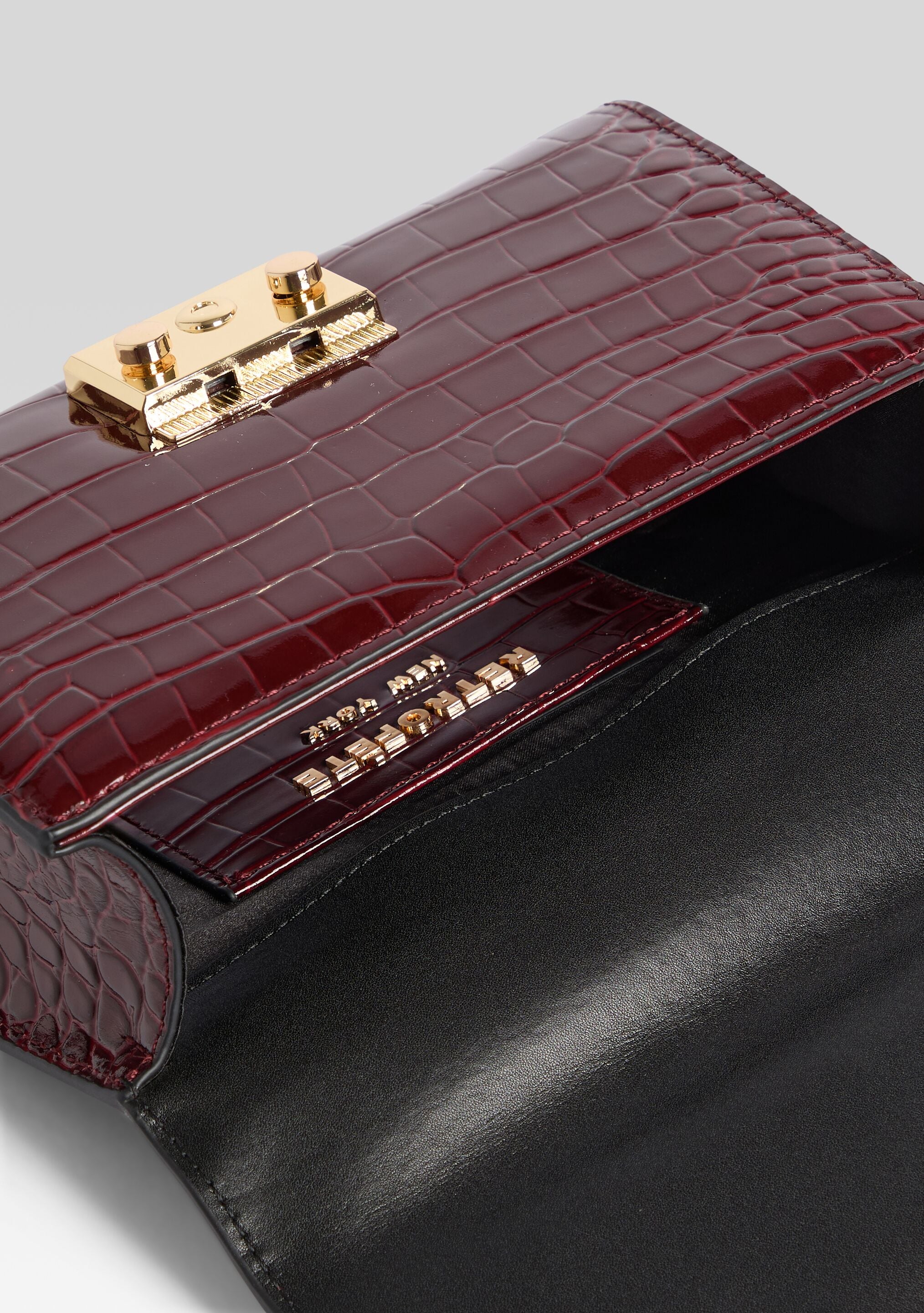 Renee Bag-Sunny Prom