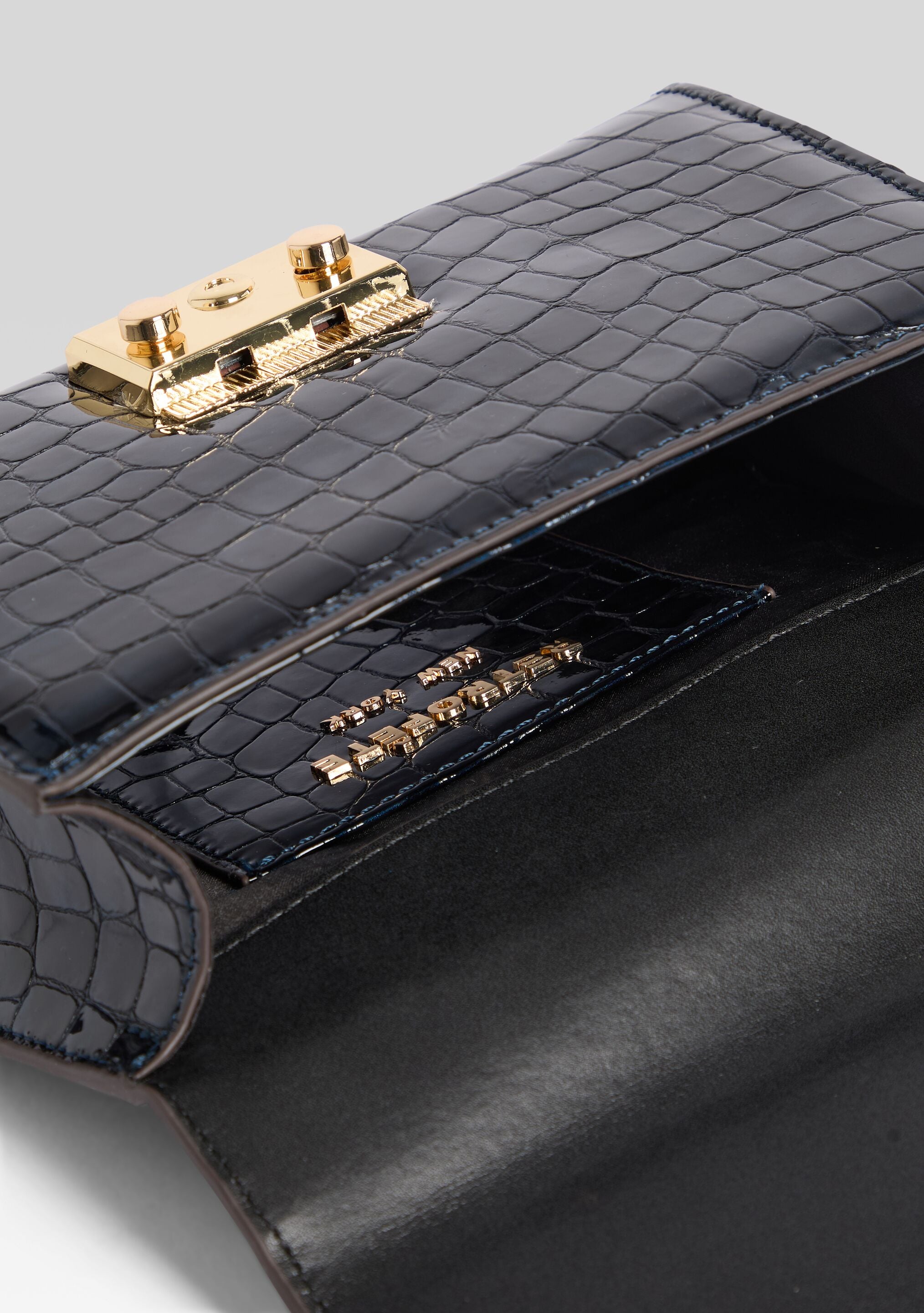 Renee Bag-Sunny Prom