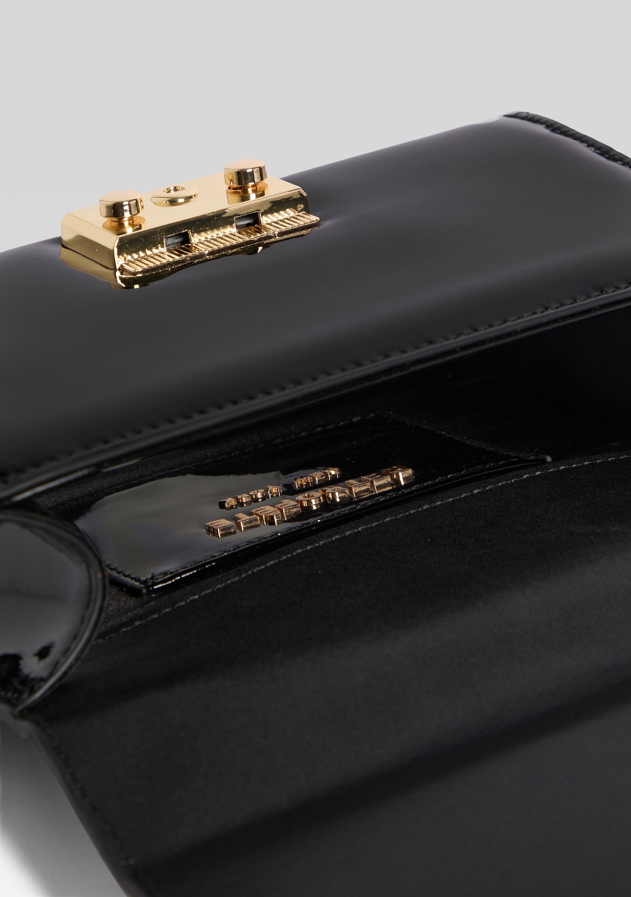 Renee Bag-Sunny Prom