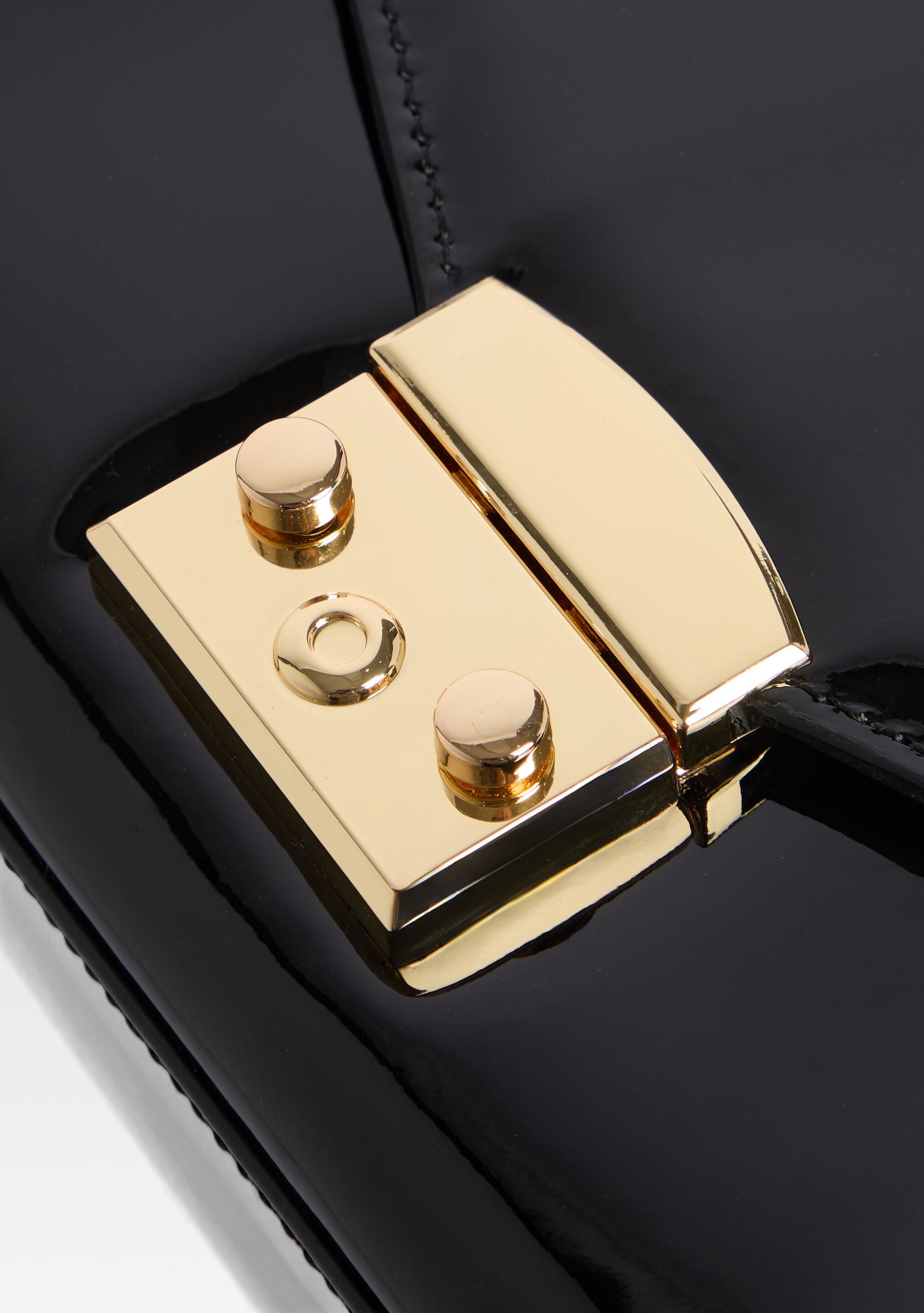 Renee Bag-Sunny Prom