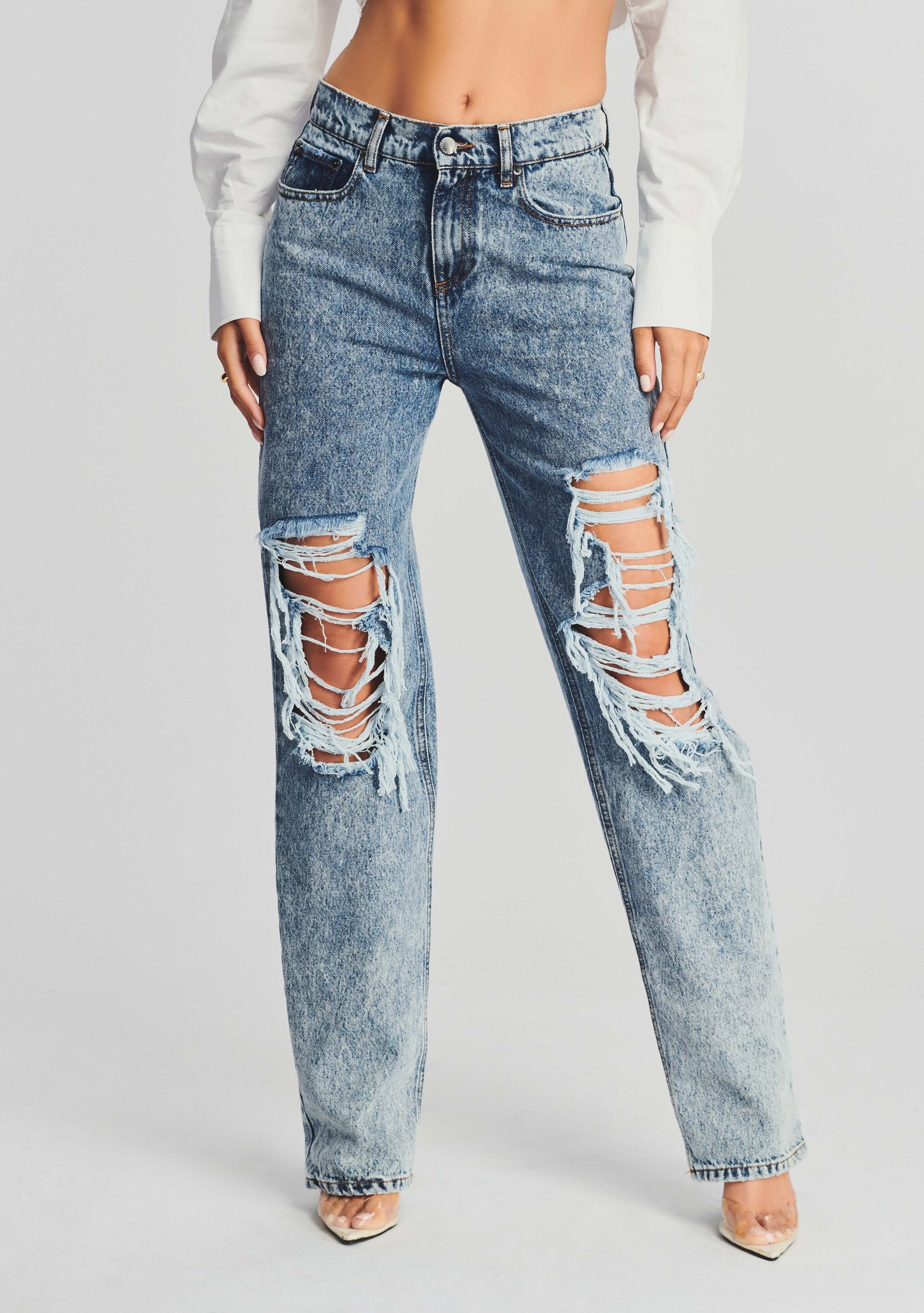 Chris Jean-Sunny Prom