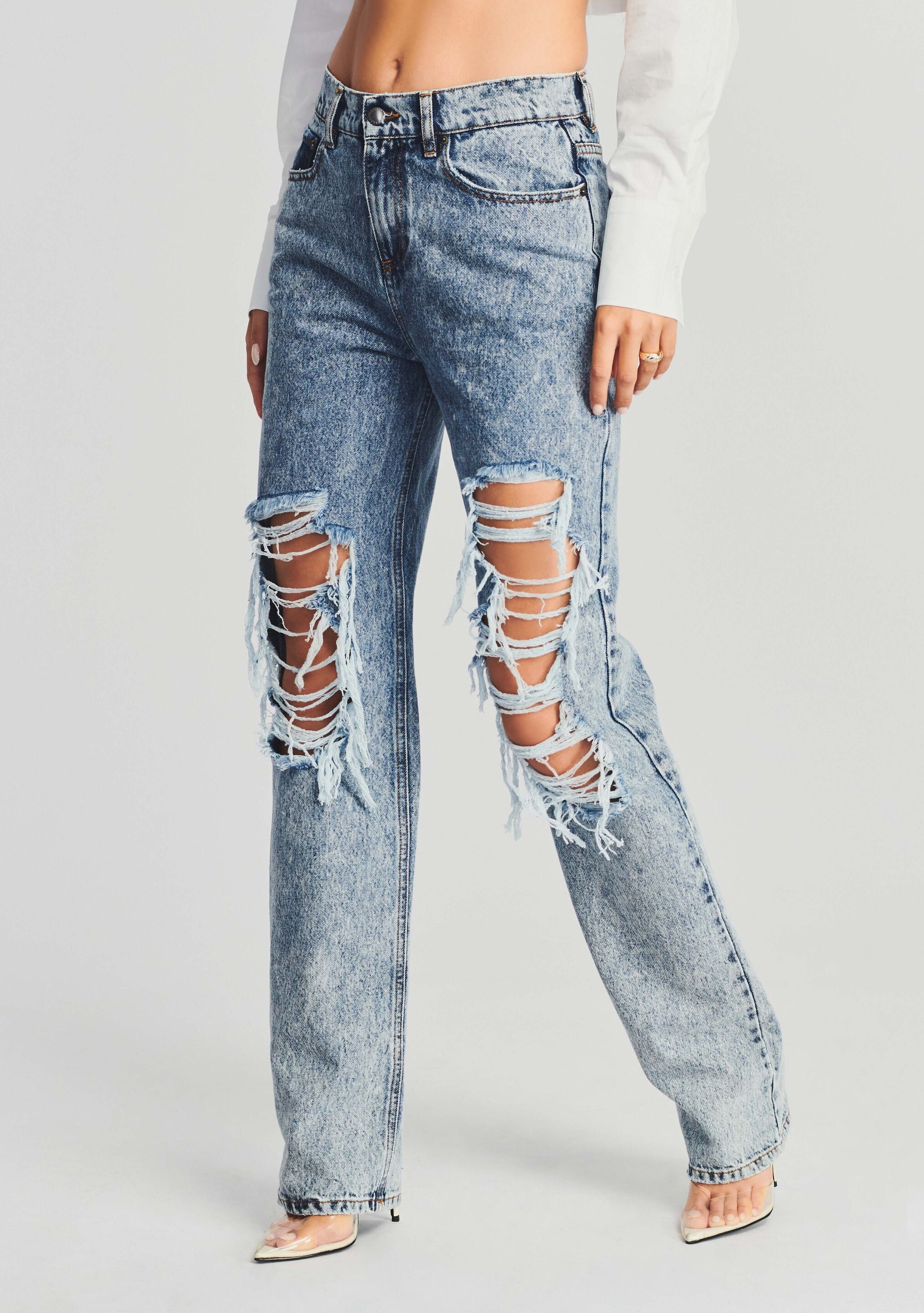 Chris Jean-Sunny Prom