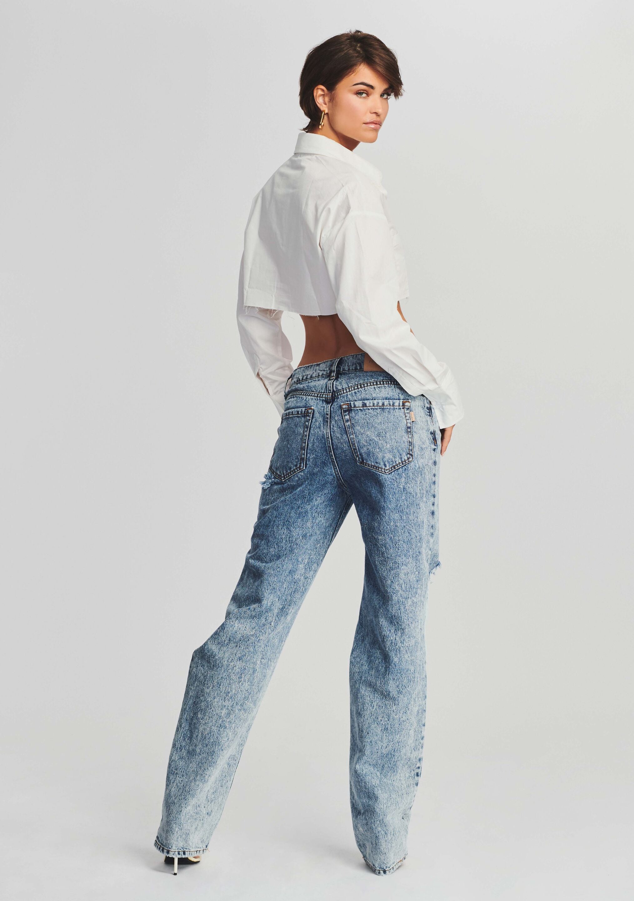 Chris Jean-Sunny Prom