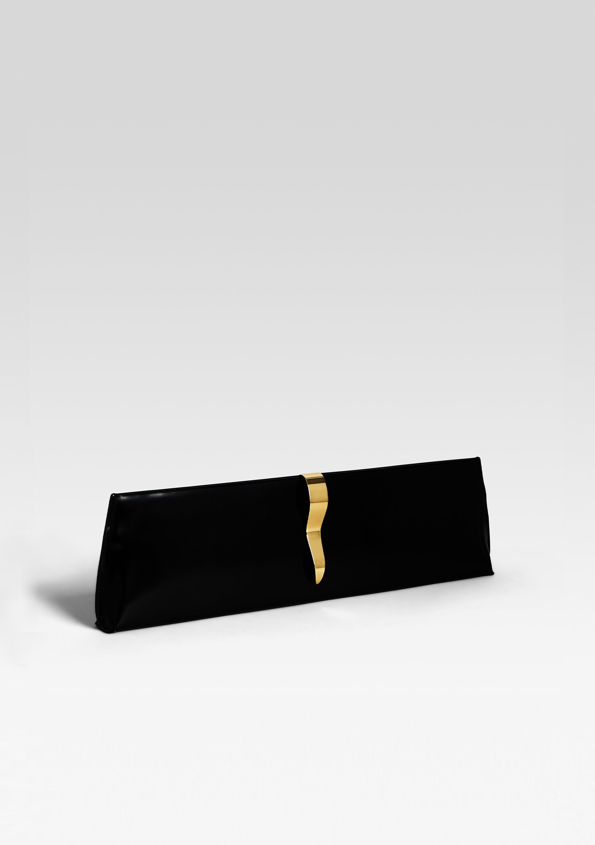 Ruth Mini Shoulder Bag-Sunny Prom