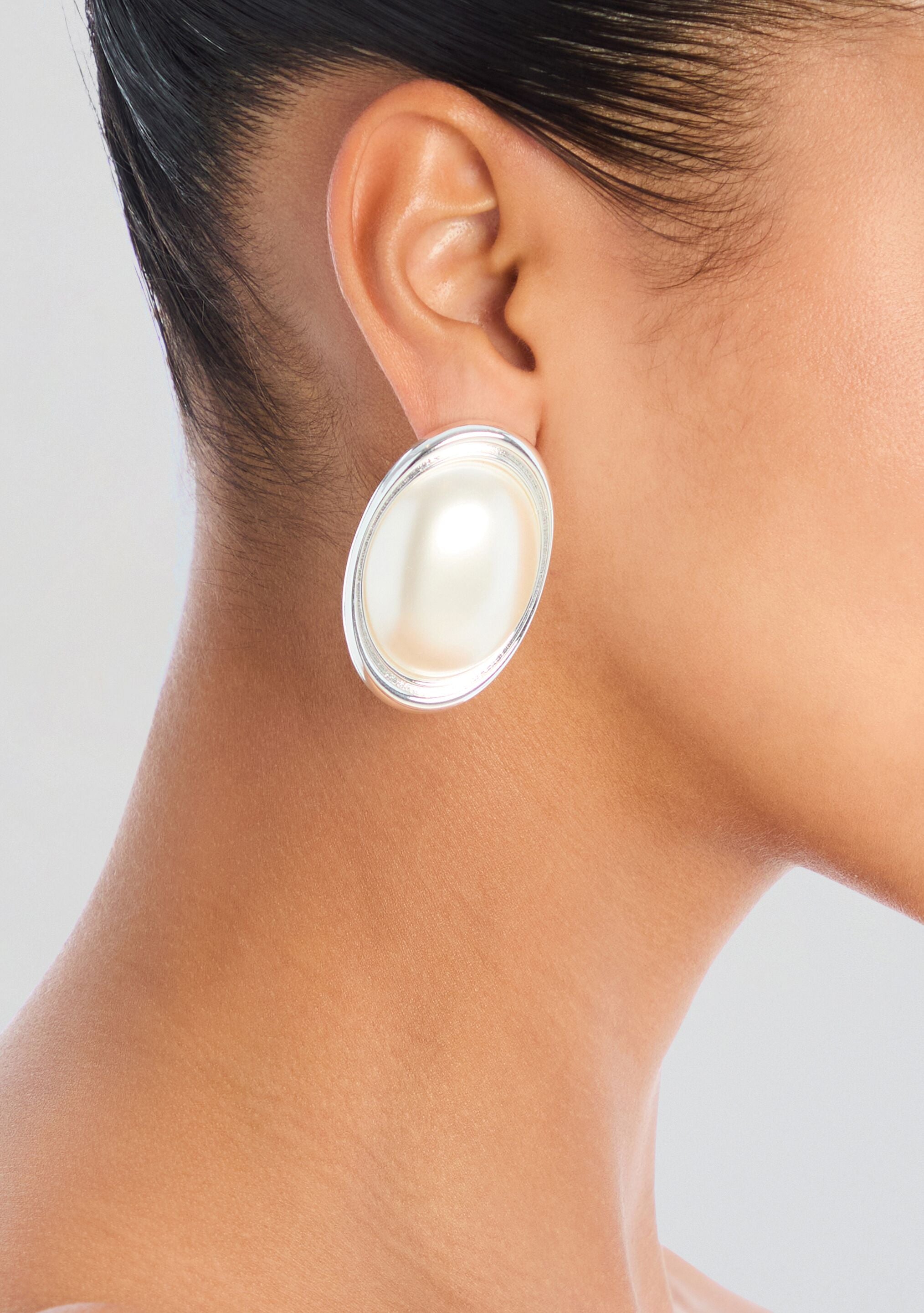 Sanaa Earrings-Sunny Prom