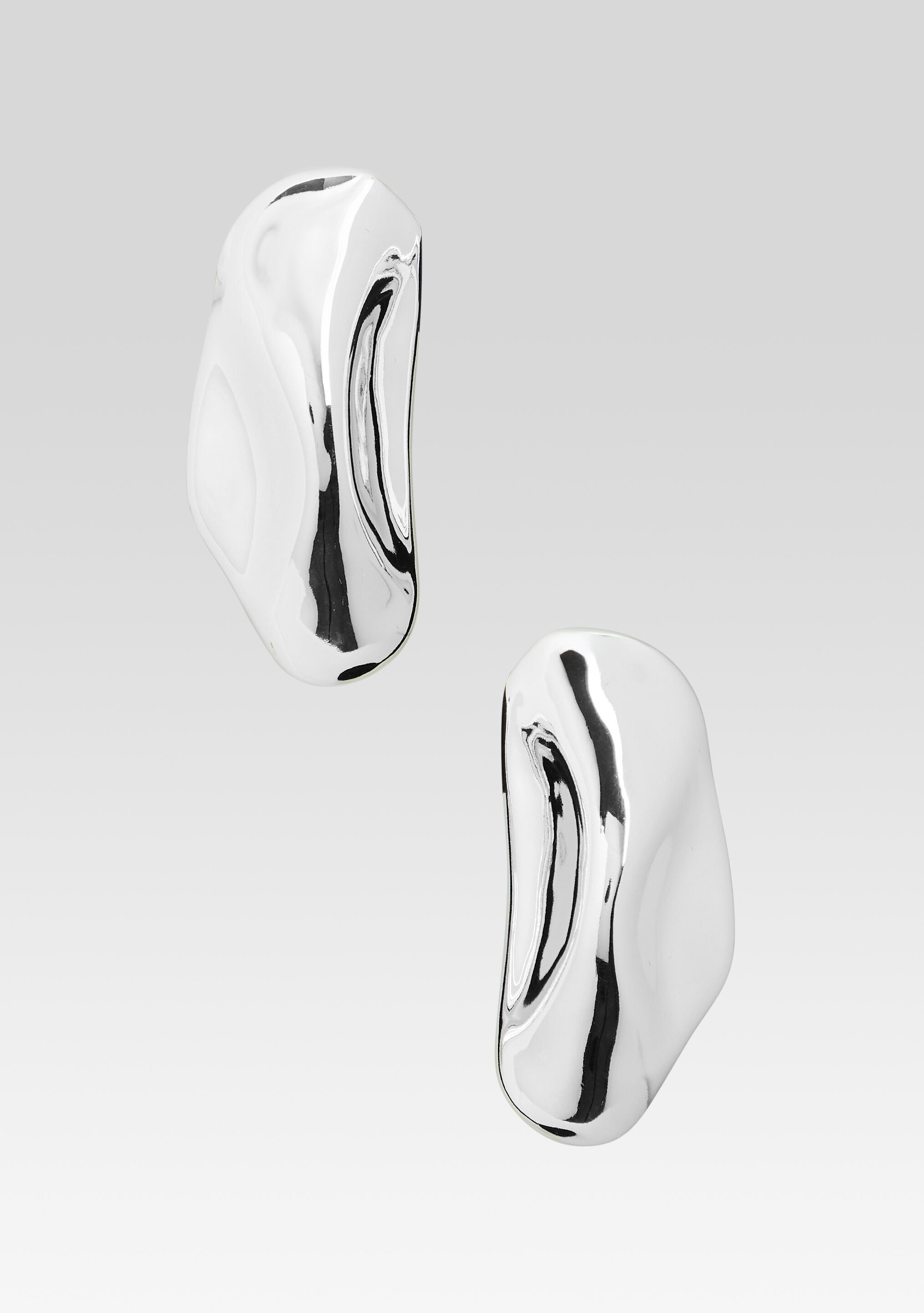 Fortunara Earring-Sunny Prom