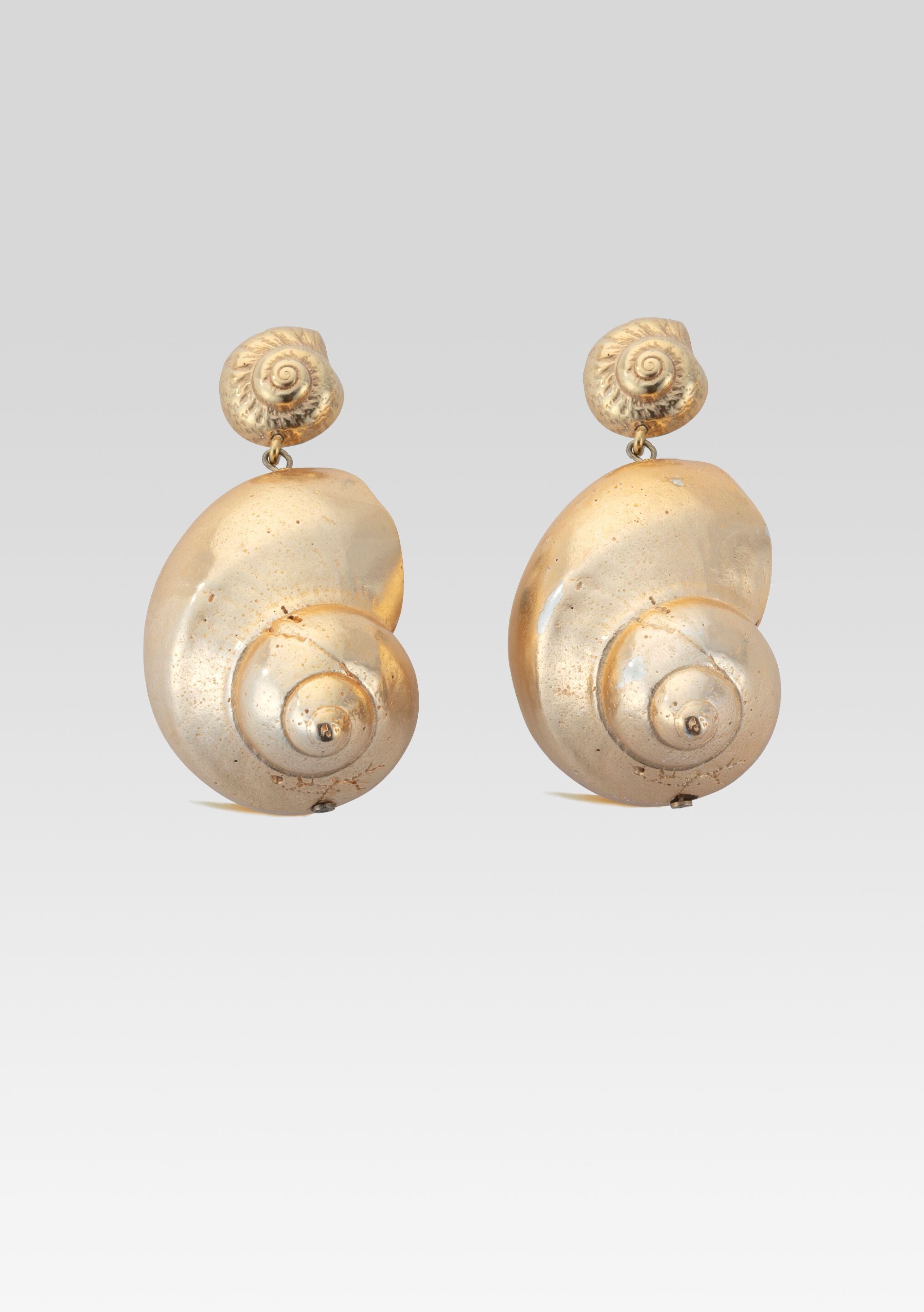 Manoela Earrings-Sunny Prom