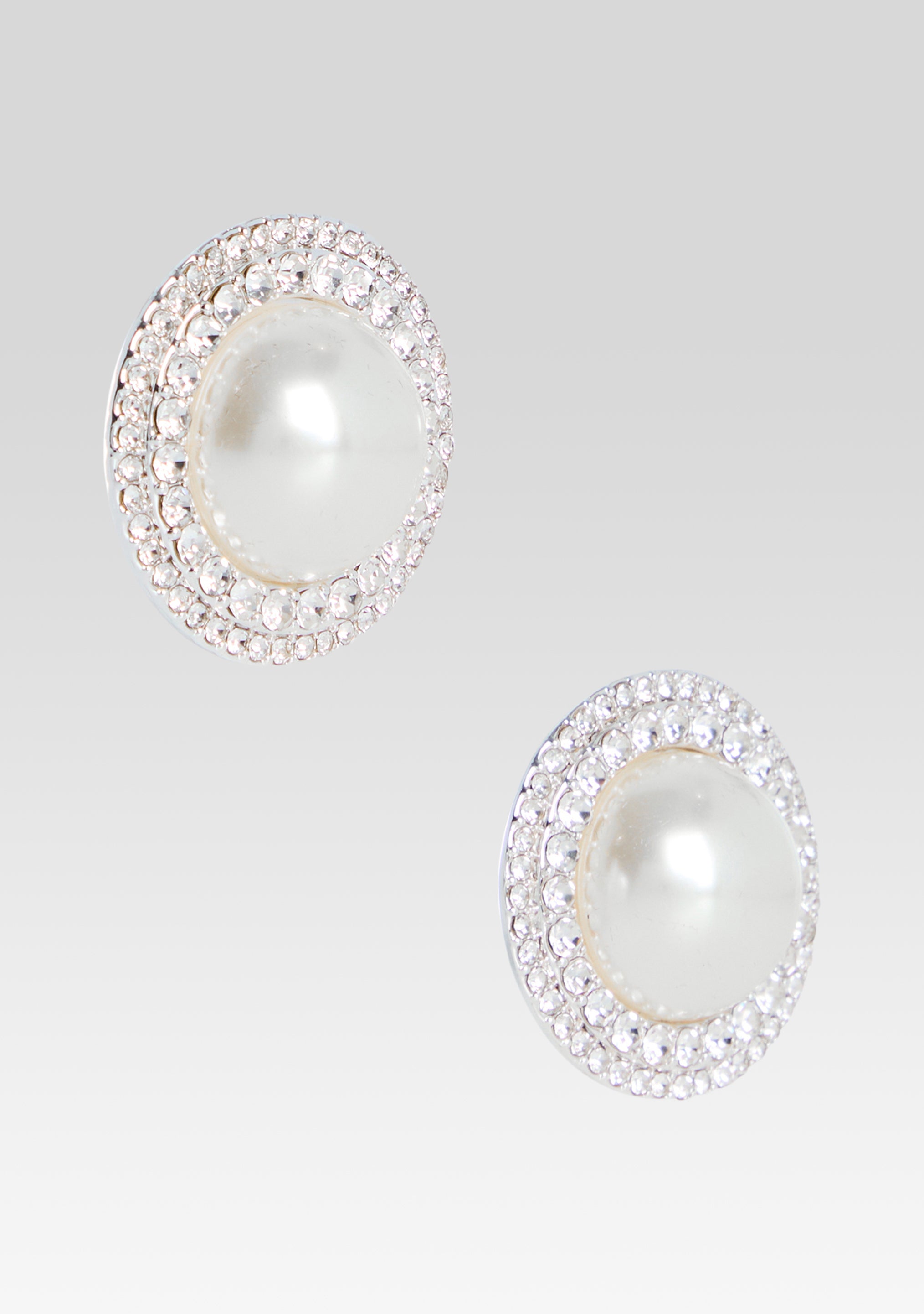 Ellie Earrings-Sunny Prom