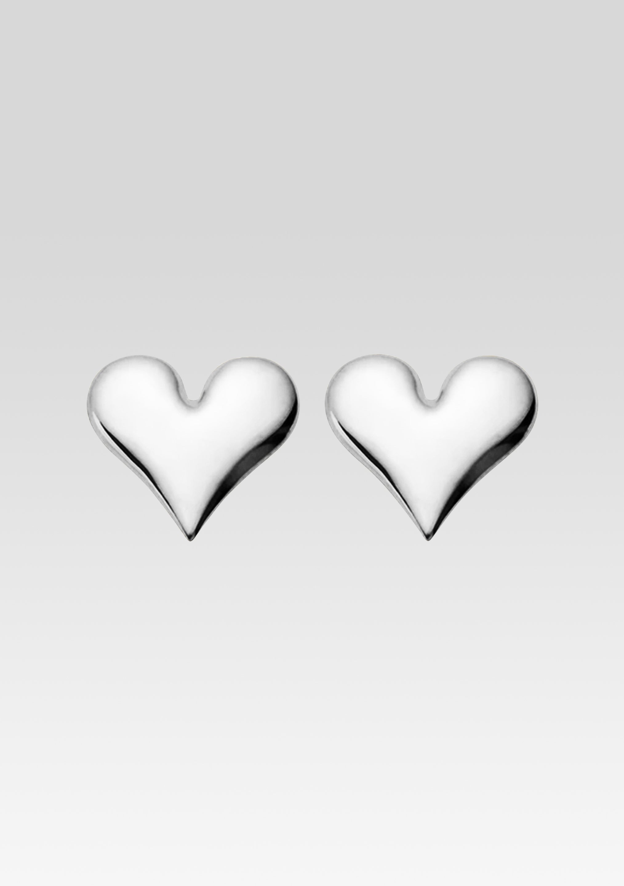 Nova Earrings-Sunny Prom