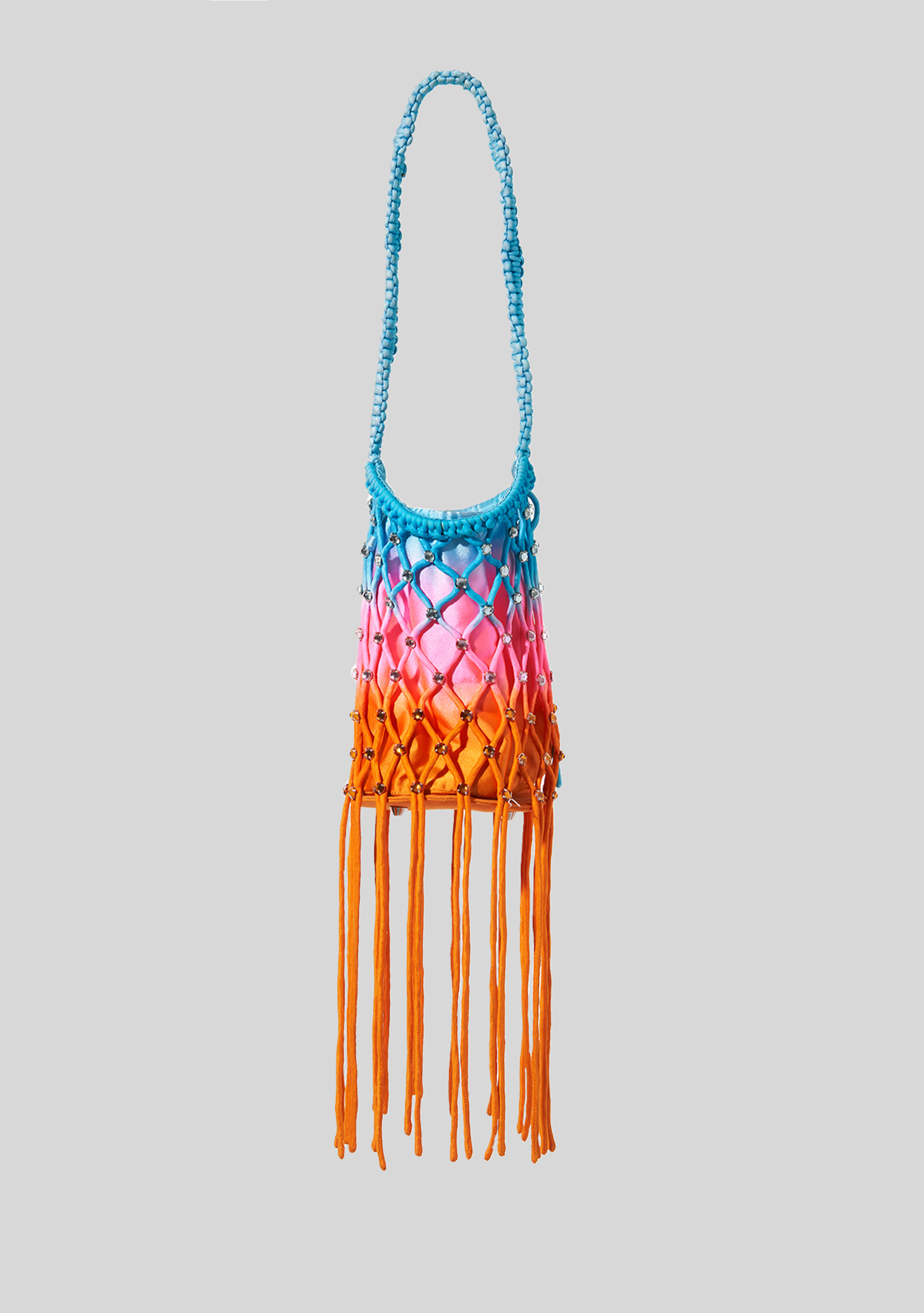 Pasha Bag-Sunny Prom