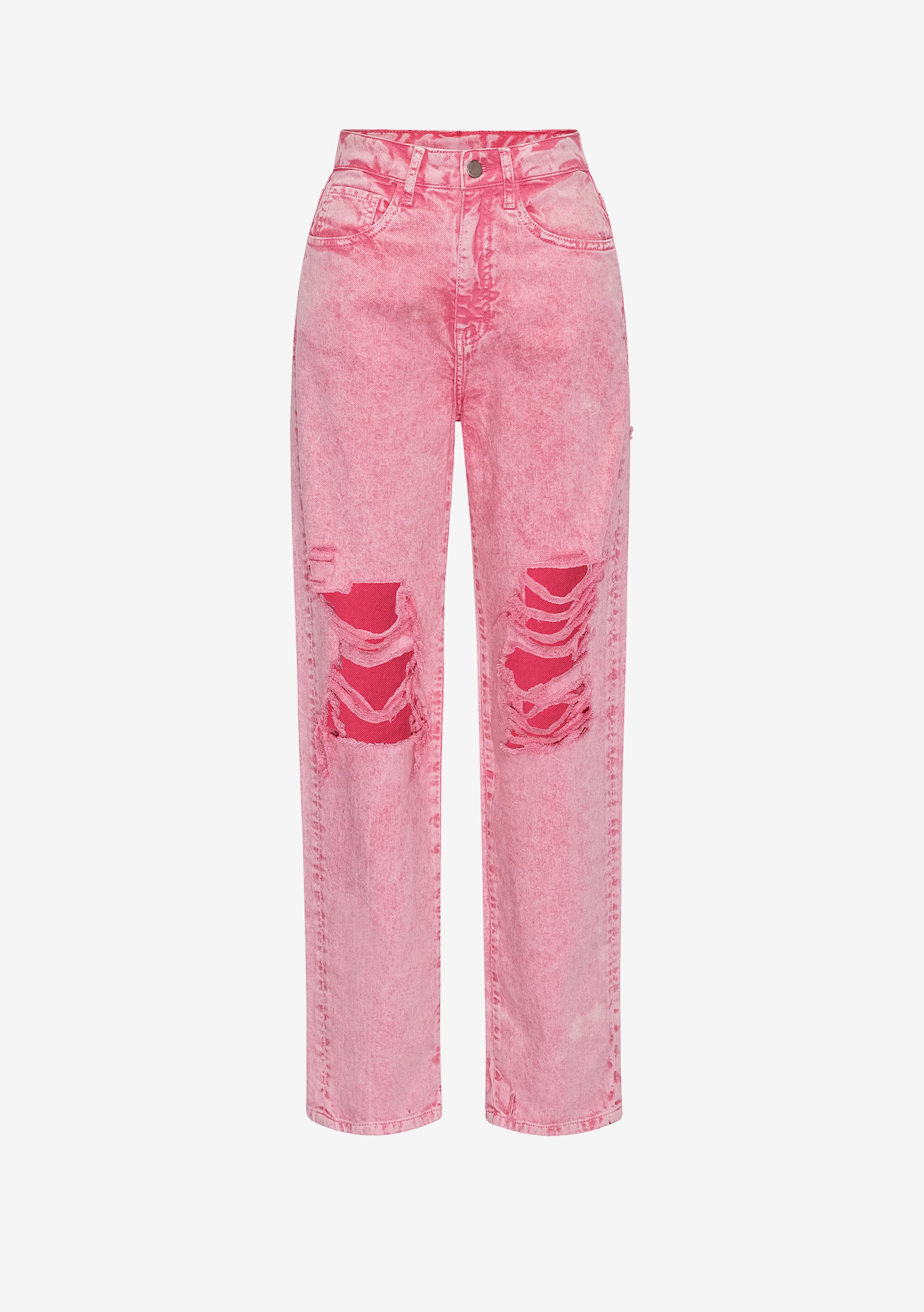 Chris Jean-Sunny Prom