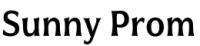 Sunny Prom