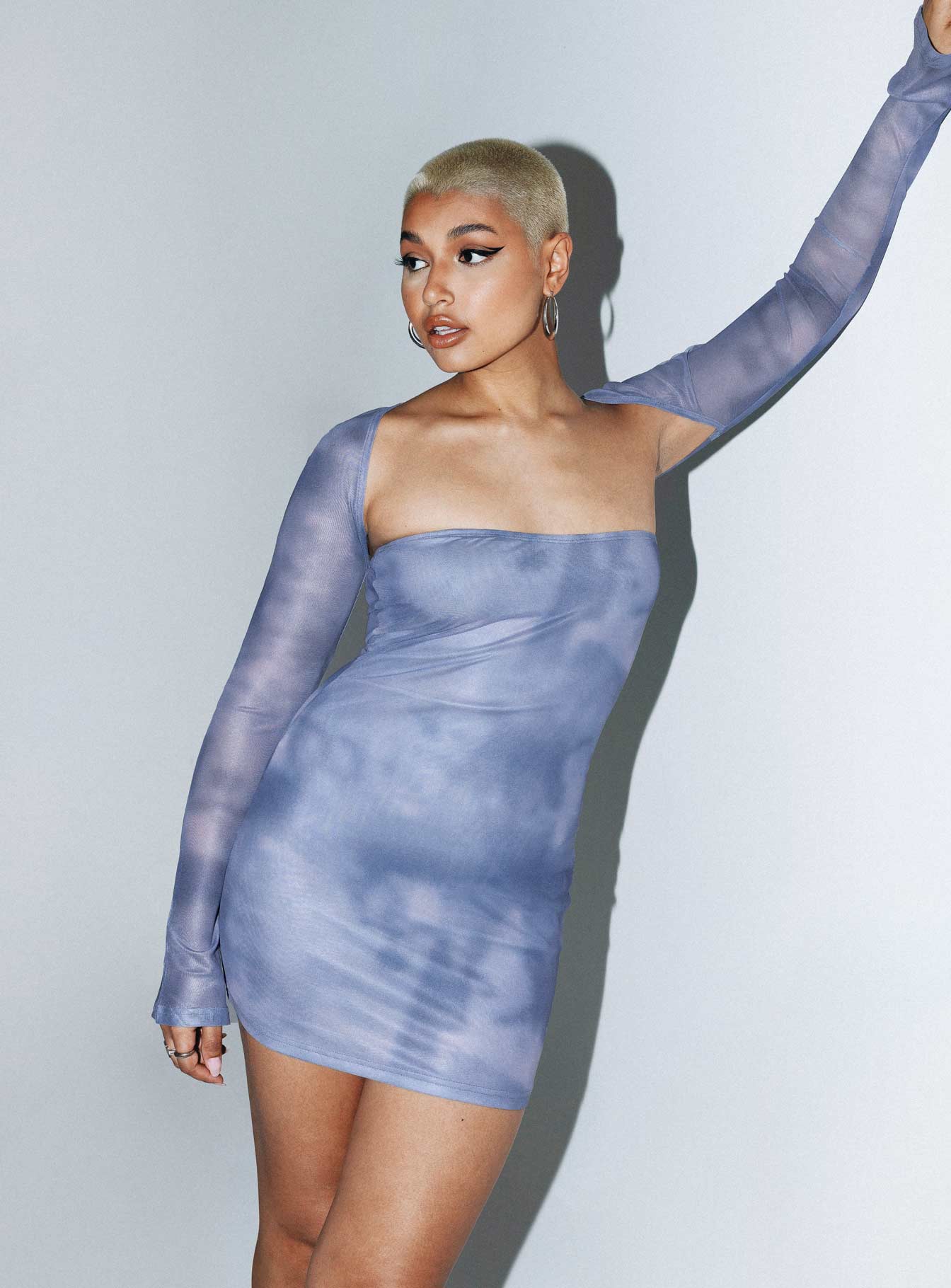 Dara Set Multi-Oh Mollys