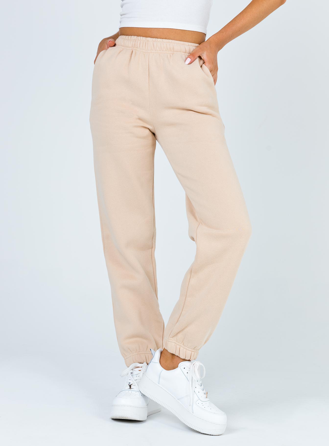 Pheonix Pants-Oh Mollys