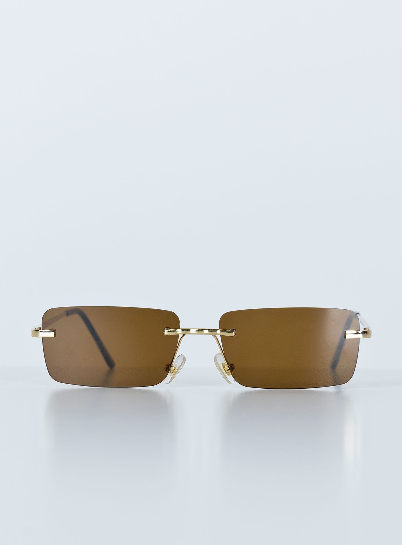 Indi Sunglasses-Oh Mollys