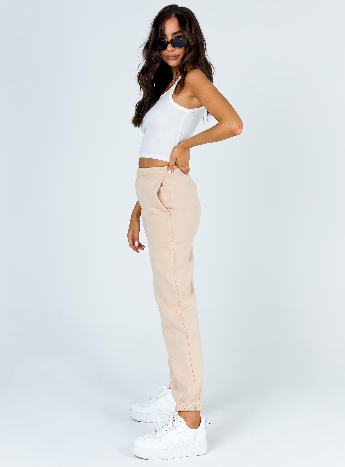 Pheonix Pants-Oh Mollys