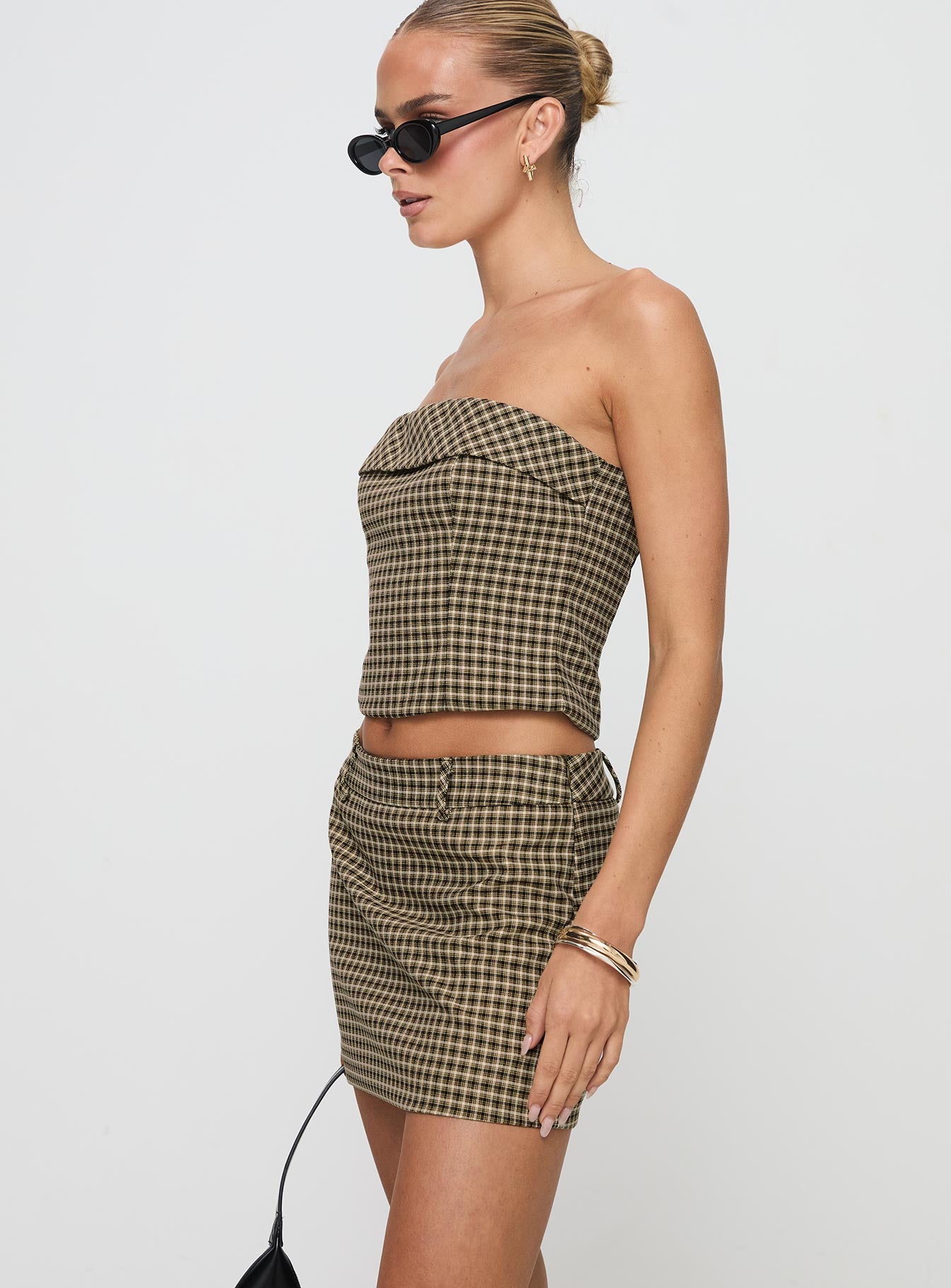 Like A Feather Set Multi-Oh Mollys