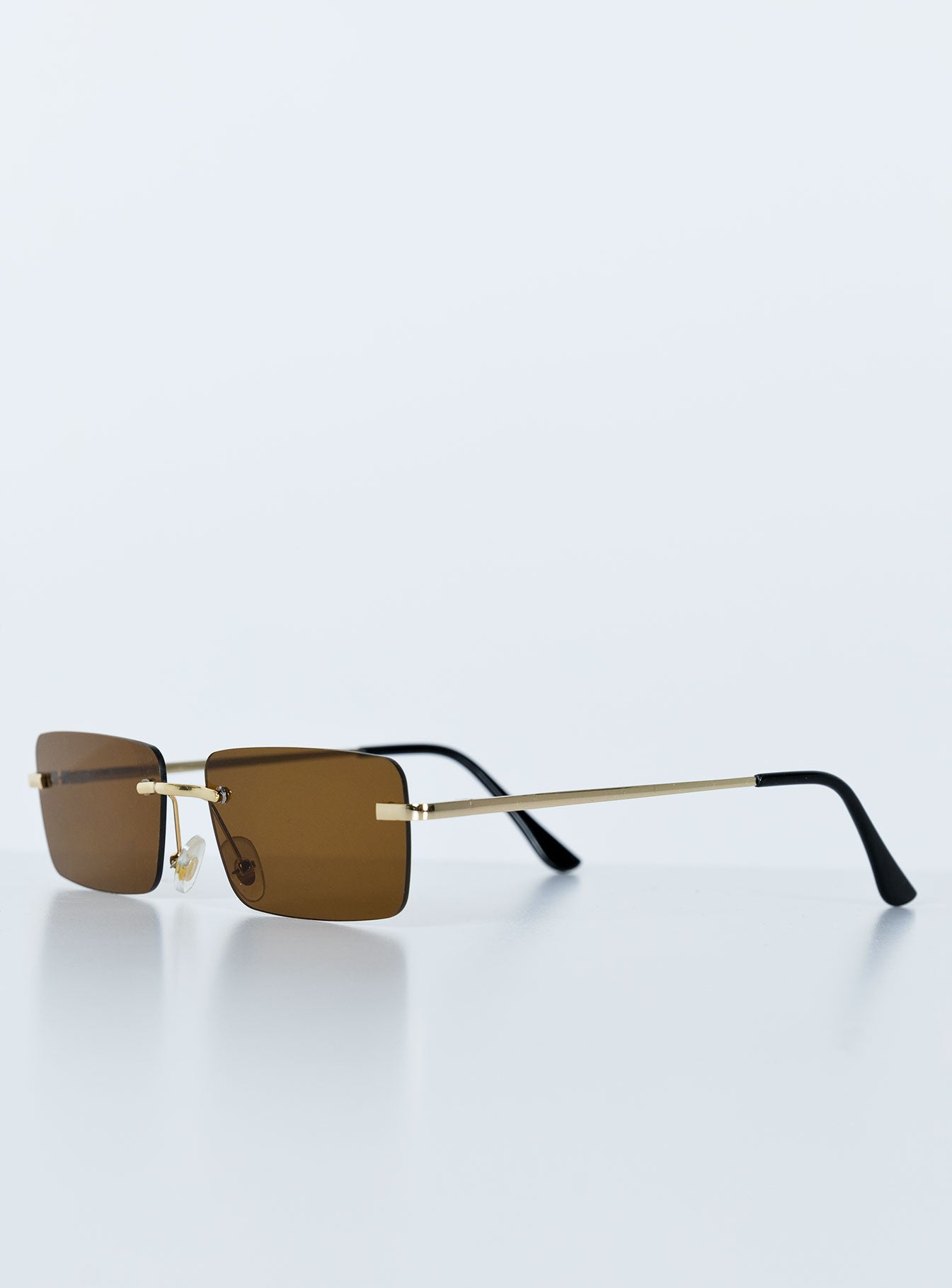 Indi Sunglasses-Oh Mollys