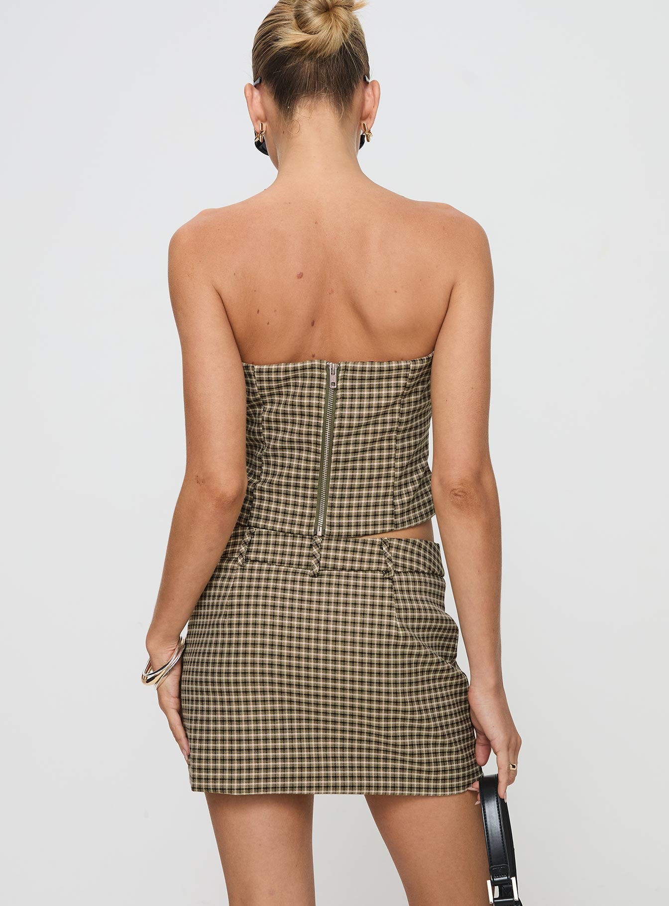 Like A Feather Set Multi-Oh Mollys