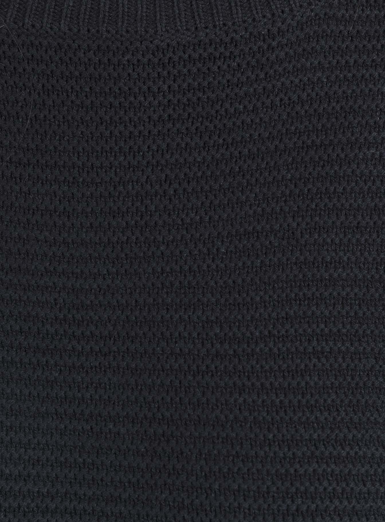 Cheyenne Set Black-Oh Mollys