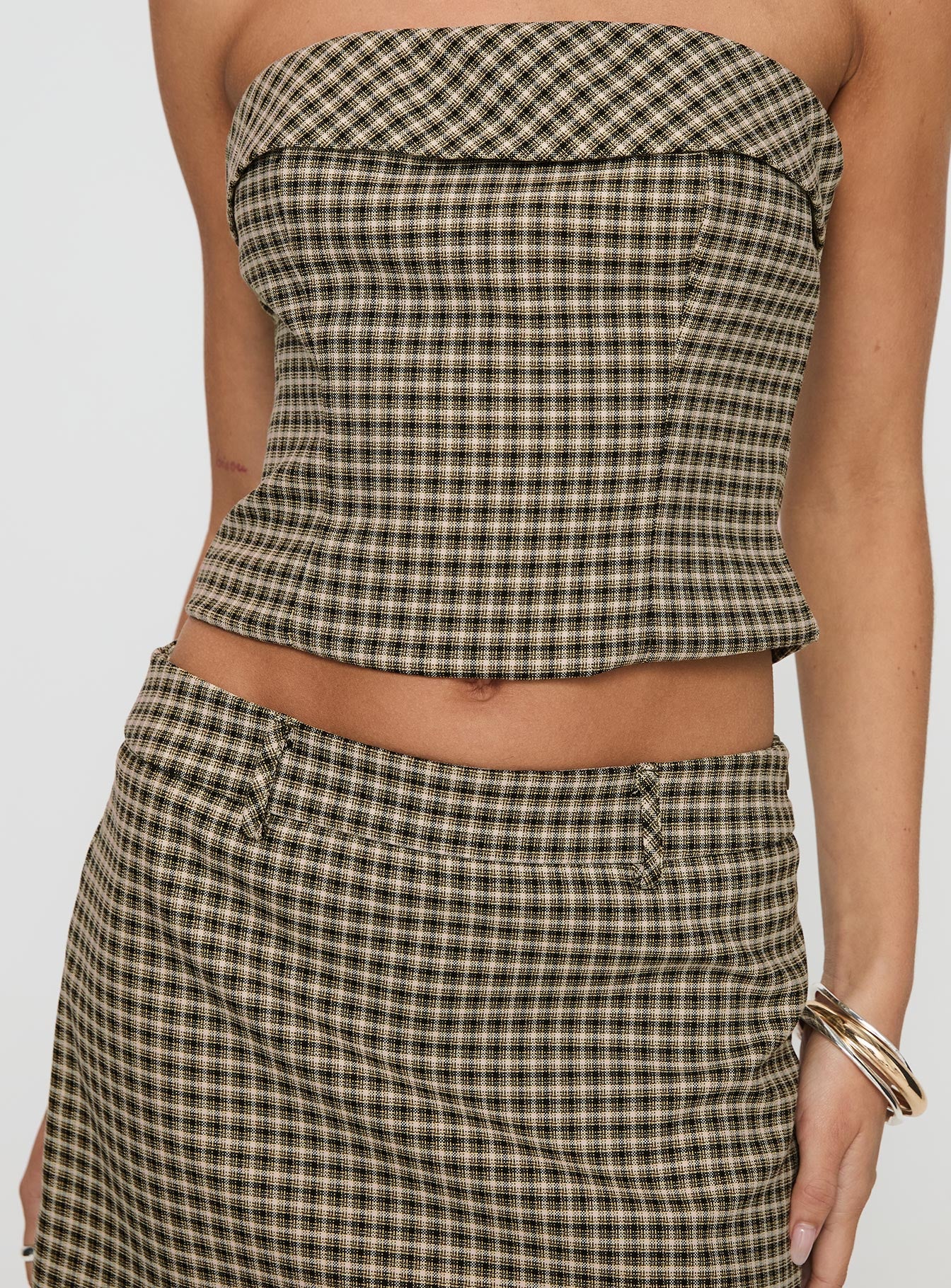 Like A Feather Set Multi-Oh Mollys