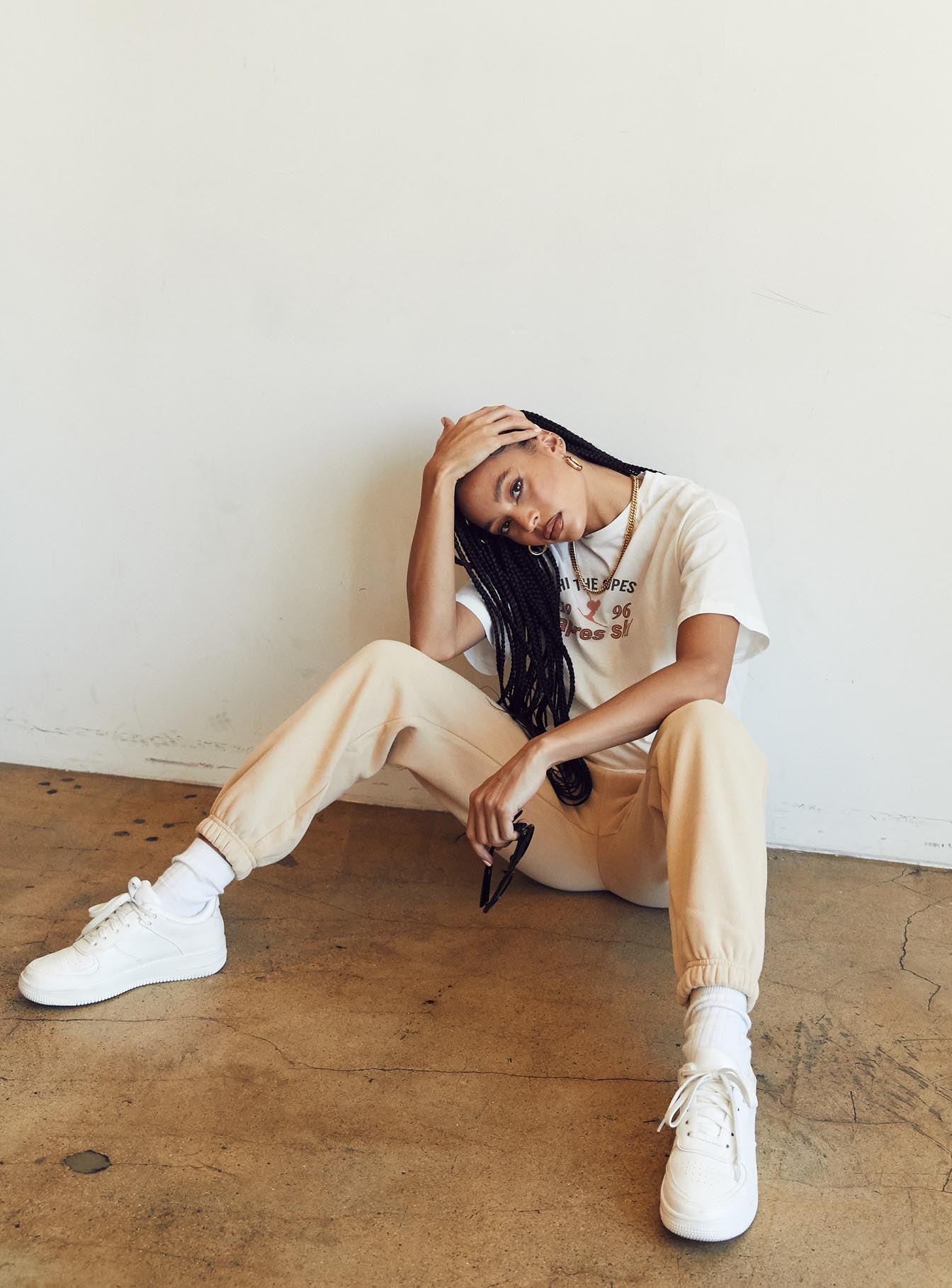 Pheonix Pants-Oh Mollys