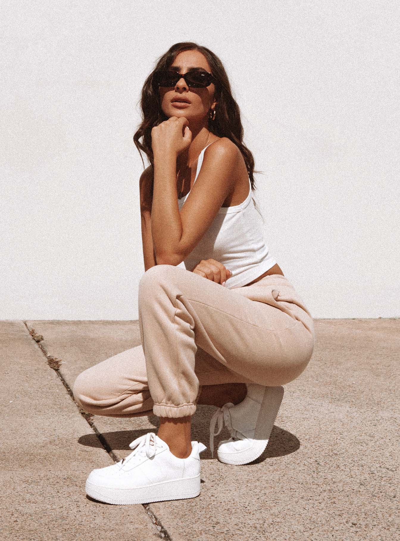 Pheonix Pants-Oh Mollys