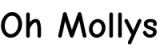 Oh Mollys